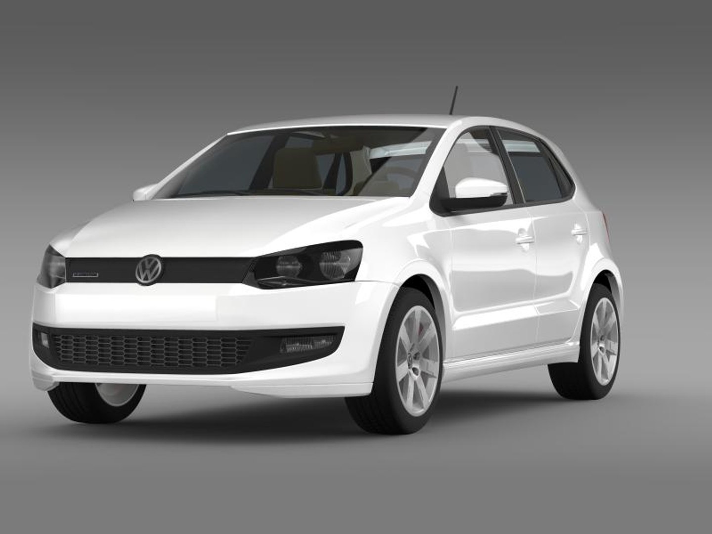 volkswagen polo bluemotion 5d 3ds https://p.turbosquid.com/ts-thumb/Xl/mgJWHW/PyKYURzy/volkswagenpolobluemotion5d20102013_4/jpg/1398371506/1920x1080/fit_q87/efd466f98b77c5f1e24a33404ba6cbcbb8b53bbc/volkswagenpolobluemotion5d20102013_4.jpg