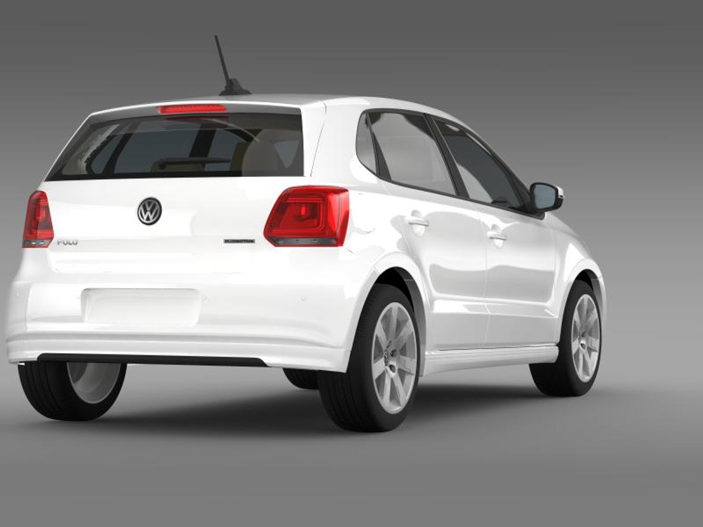 volkswagen polo bluemotion 5d 3ds https://p.turbosquid.com/ts-thumb/Xl/mgJWHW/UFQQXyMG/volkswagenpolobluemotion5d20102013_10/jpg/1398371507/1920x1080/fit_q87/0d5fe33be30ce8b335dcf7f22faa1409d6ef20bb/volkswagenpolobluemotion5d20102013_10.jpg