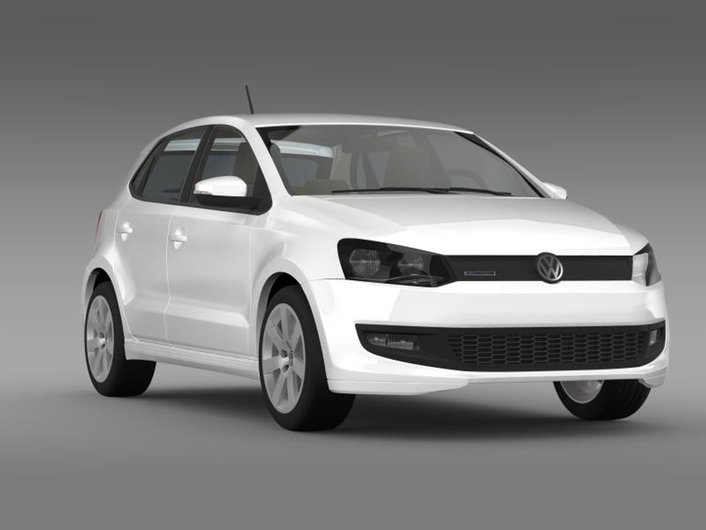 volkswagen polo bluemotion 5d 3ds https://p.turbosquid.com/ts-thumb/Xl/mgJWHW/cbcFLimt/volkswagenpolobluemotion5d20102013_14/jpg/1398371507/1920x1080/fit_q87/3be218827f5213b4e3cd7b077535785aa11d2383/volkswagenpolobluemotion5d20102013_14.jpg