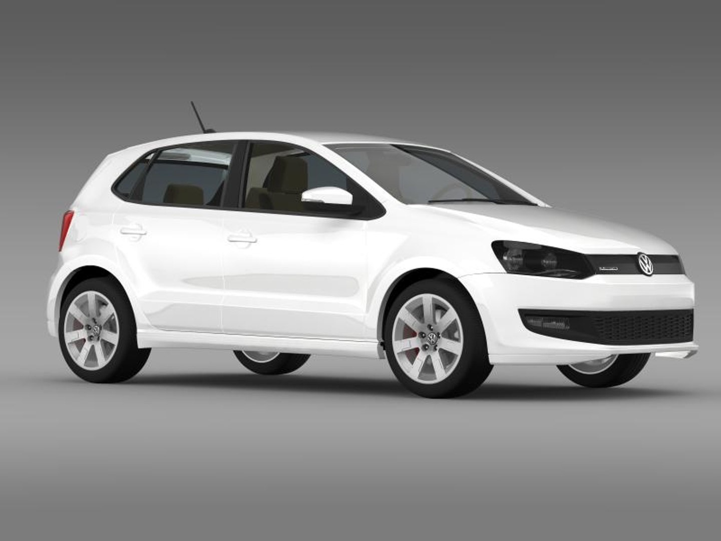 volkswagen polo bluemotion 5d 3ds https://p.turbosquid.com/ts-thumb/Xl/mgJWHW/kPL5CdB4/volkswagenpolobluemotion5d20102013_13/jpg/1398371507/1920x1080/fit_q87/520260b912af8ac011cdc69dd8334e2ea2f6c299/volkswagenpolobluemotion5d20102013_13.jpg