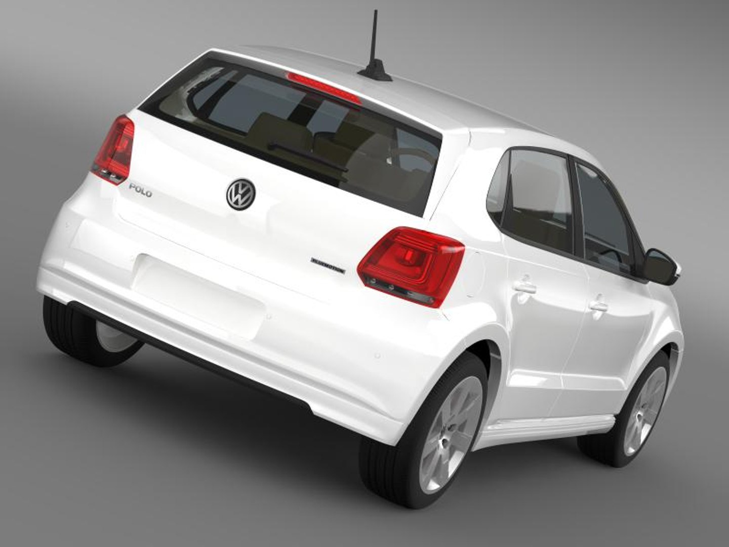 volkswagen polo bluemotion 5d 3ds https://p.turbosquid.com/ts-thumb/Xl/mgJWHW/m6iYkt07/volkswagenpolobluemotion5d20102013_2/jpg/1398371506/1920x1080/fit_q87/fb28e0ca388abce40791a6260aea764b55ac4603/volkswagenpolobluemotion5d20102013_2.jpg