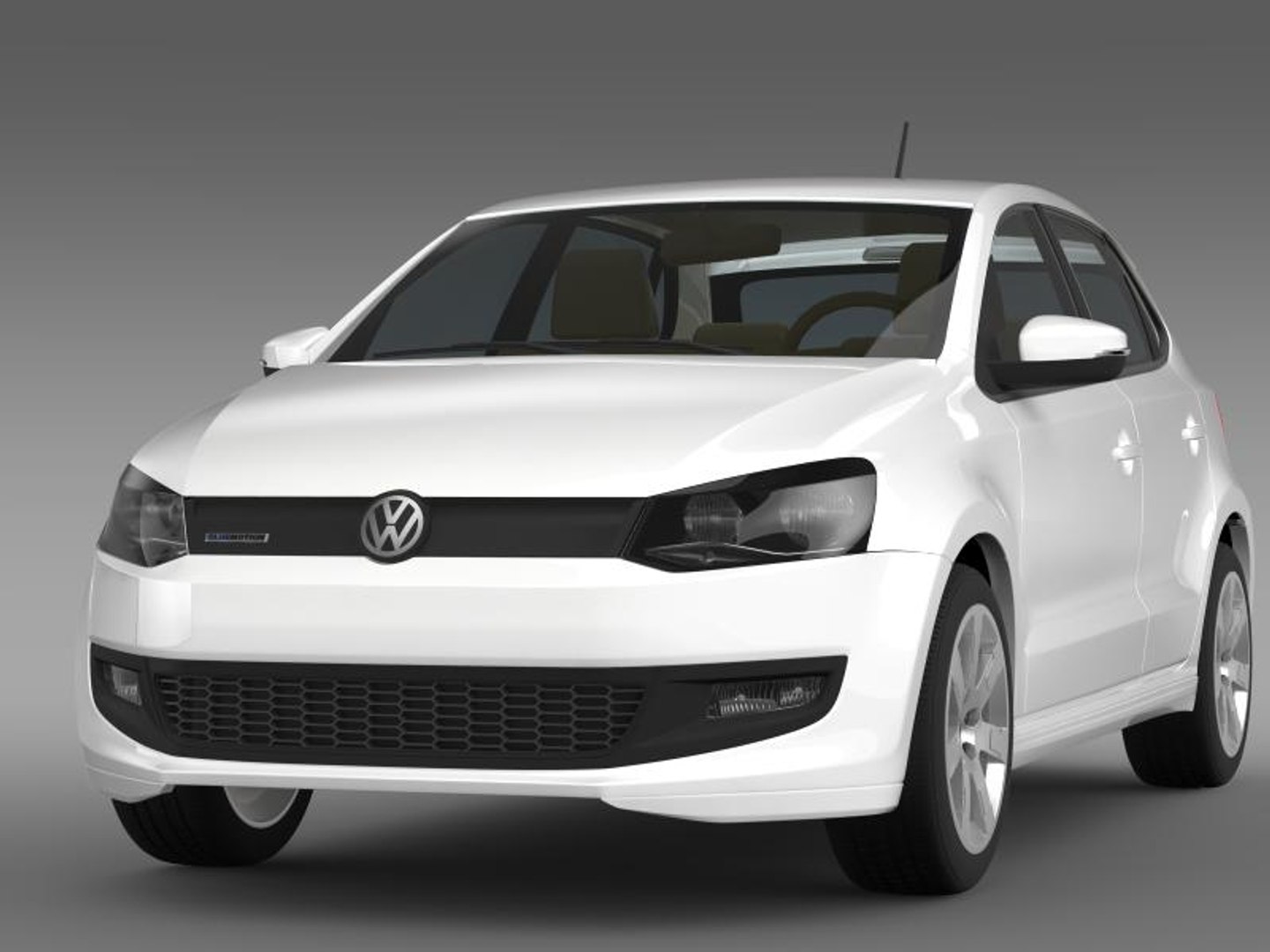 volkswagen polo bluemotion 5d 3ds https://p.turbosquid.com/ts-thumb/Xl/mgJWHW/pVzbV2Lj/volkswagenpolobluemotion5d20102013_3/jpg/1398371506/1920x1080/fit_q87/5573266478b381bff34b9791a123a2ed97018e61/volkswagenpolobluemotion5d20102013_3.jpg