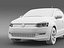 Volkswagen Polo BlueMotion 5d 2010-2013