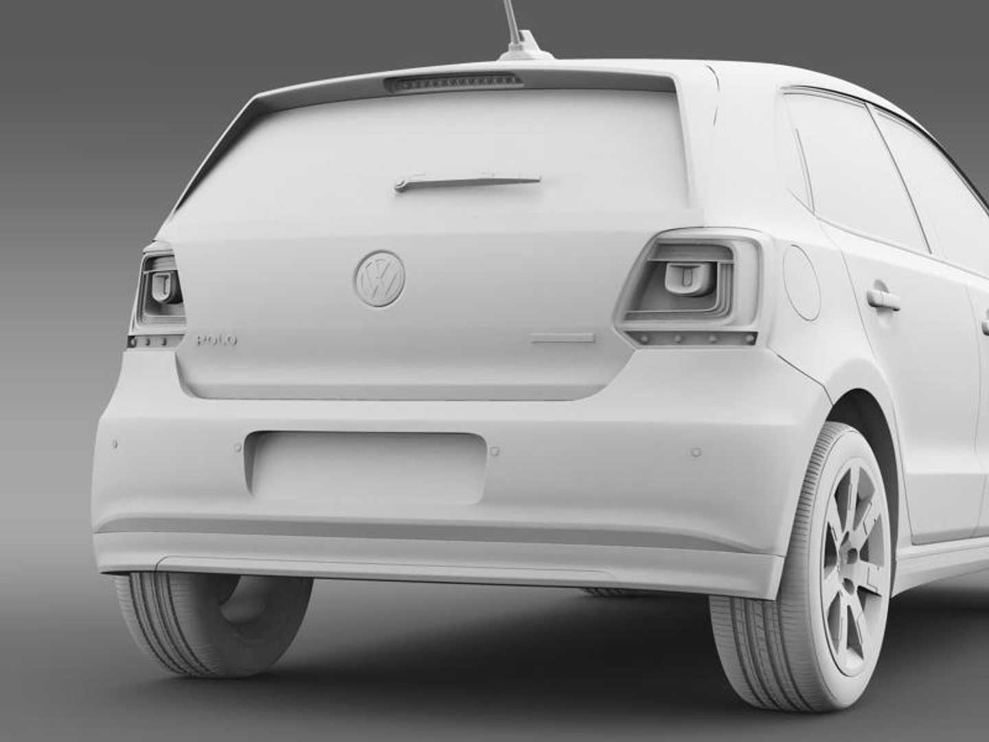 volkswagen polo bluemotion 5d 3ds https://p.turbosquid.com/ts-thumb/Xl/mgJWHW/zH9fIxjX/volkswagenpolobluemotion5d20102013_18/jpg/1398371507/1920x1080/fit_q87/d5de099abf39ab6d240005218fc631a6e74d3cf4/volkswagenpolobluemotion5d20102013_18.jpg