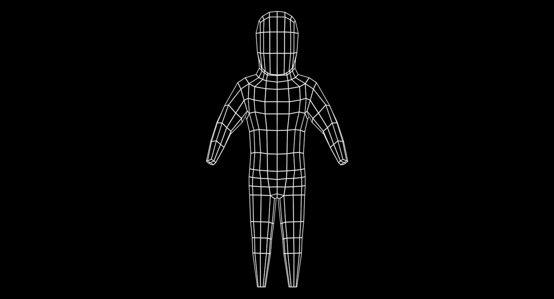 rigged animations simple 3d 3ds https://p.turbosquid.com/ts-thumb/Xl/nEur71/B5I8iy85/wire1/png/1450408920/1920x1080/fit_q87/0c04f809f5df342dc070c5dbf3ec5e7ea5d27e36/wire1.jpg