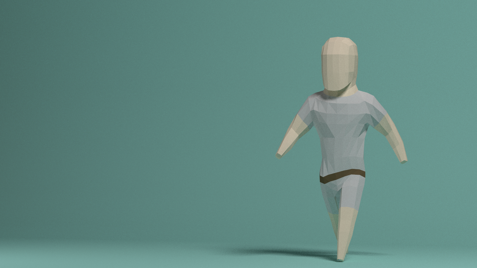 rigged animations simple 3d 3ds https://p.turbosquid.com/ts-thumb/Xl/nEur71/HvAgnu65/01/png/1450409889/1920x1080/turn_fit_q99/f4f1f486c8a56112107e7b5bb890d18288002ed6/01-1.jpg