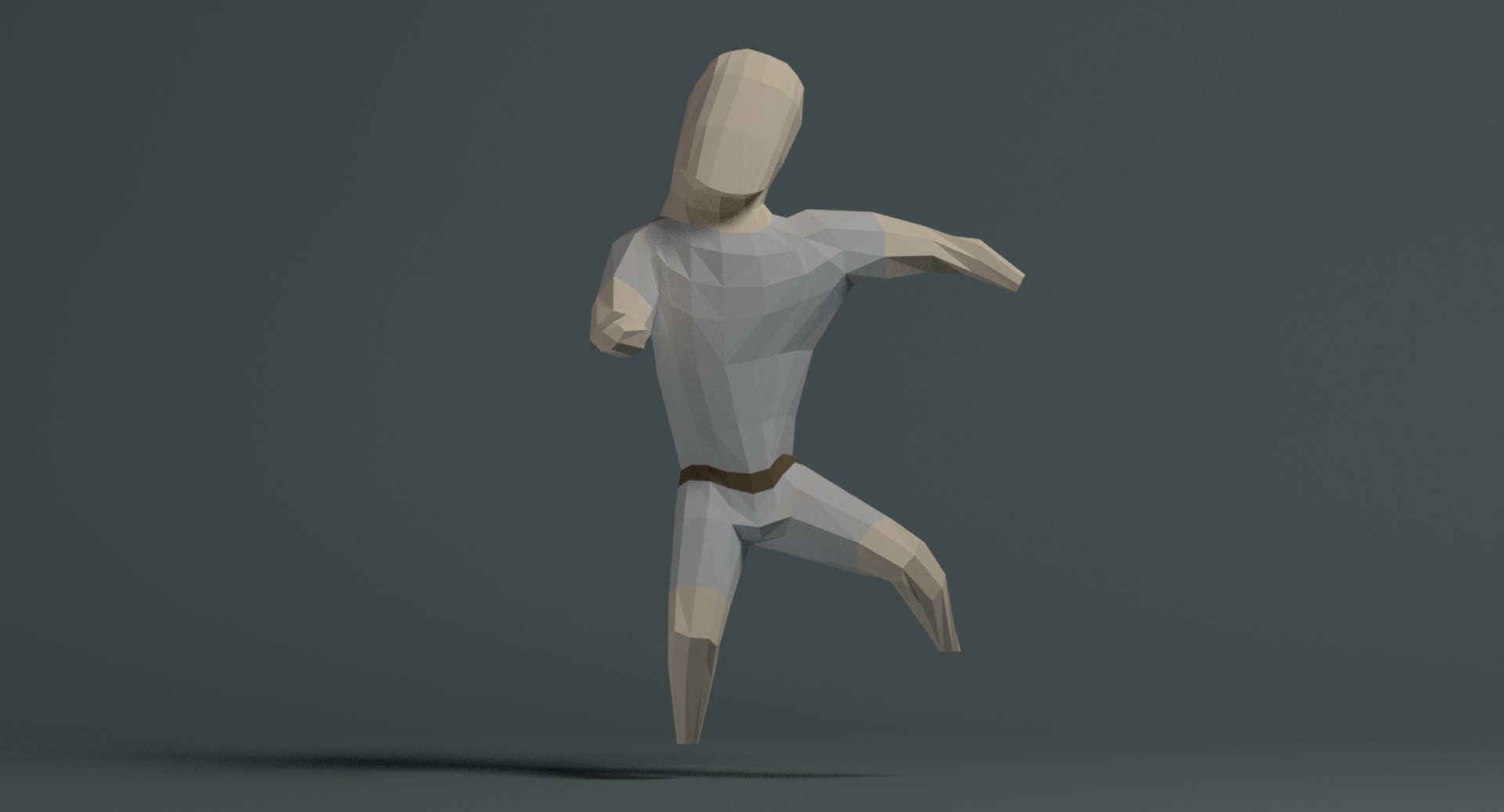 rigged animations simple 3d 3ds https://p.turbosquid.com/ts-thumb/Xl/nEur71/Kh2EOEdN/product6/png/1450408919/1920x1080/fit_q87/b01158526f03b82ac26d7dce6e8708712c702ae8/product6.jpg