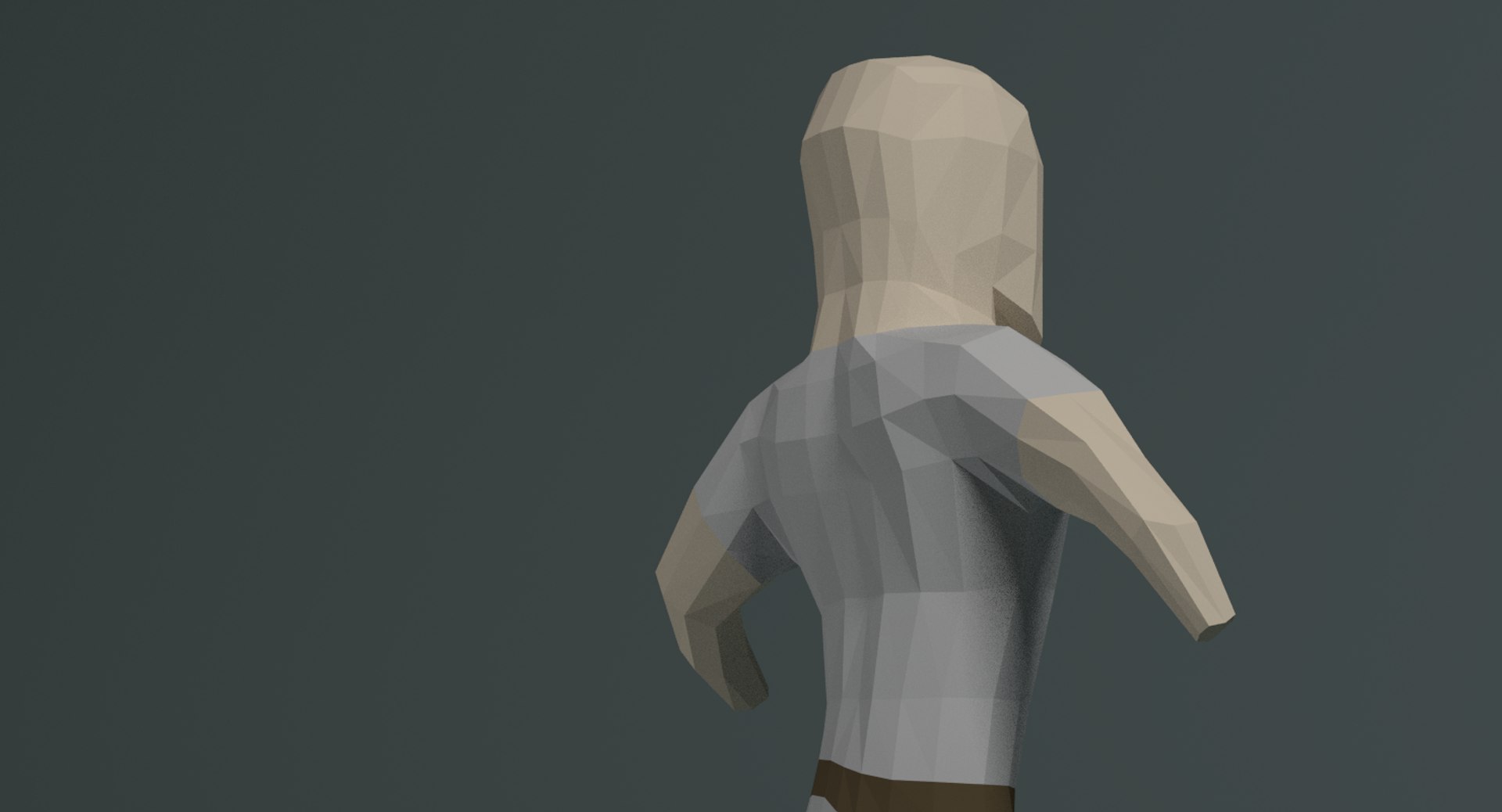 rigged animations simple 3d 3ds https://p.turbosquid.com/ts-thumb/Xl/nEur71/UkDWIqFV/product3/png/1450408919/1920x1080/fit_q87/2a1d0c197da31261755527175f62d6711efc6ca8/product3.jpg