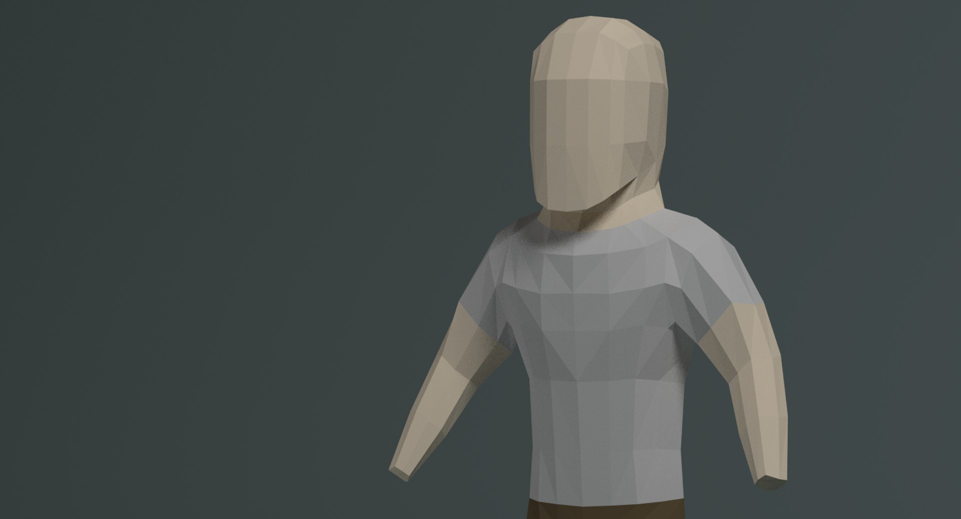 rigged animations simple 3d 3ds https://p.turbosquid.com/ts-thumb/Xl/nEur71/cTx6GxWH/product4/png/1450408919/1920x1080/fit_q87/055ec09b898d6e69147c2e35afeed5e2f698f0db/product4.jpg