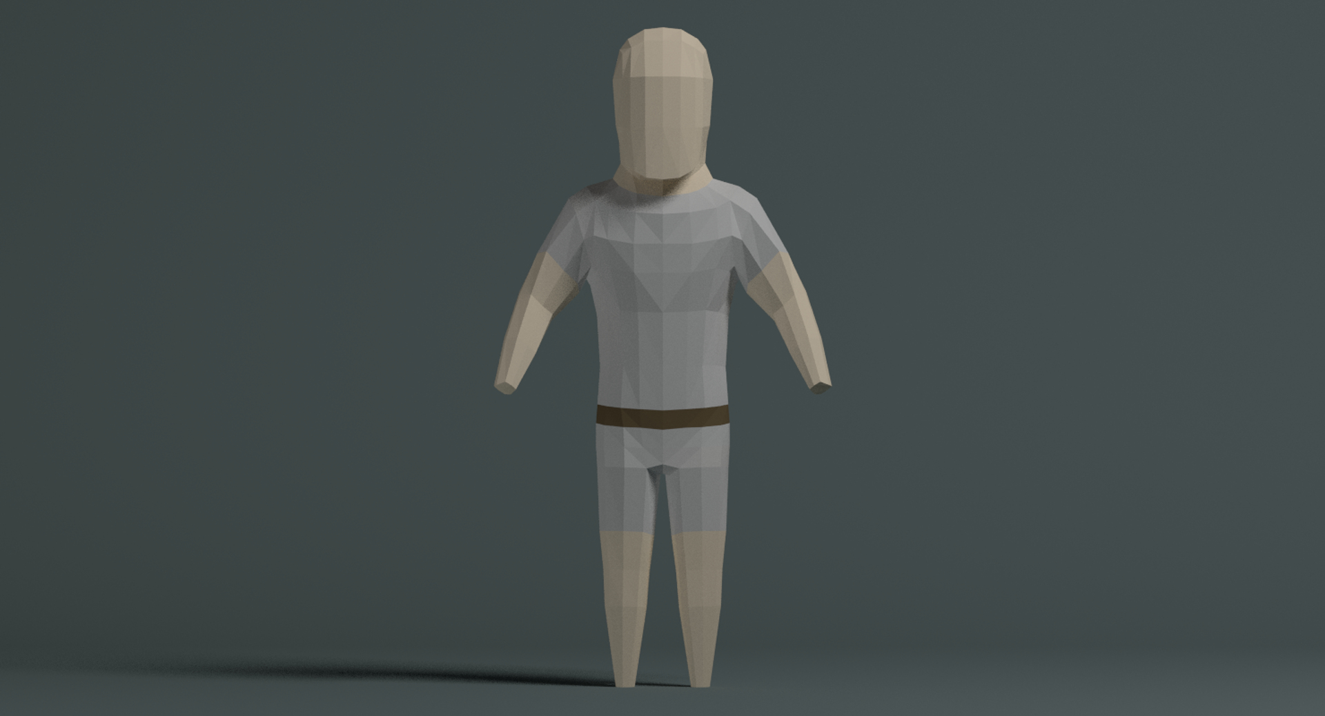 rigged animations simple 3d 3ds https://p.turbosquid.com/ts-thumb/Xl/nEur71/dweepcgH/01/png/1450409370/1920x1080/turn_fit_q99/4bb286c1db6bbc9c27d7c589c92400047cac096a/01-1.jpg
