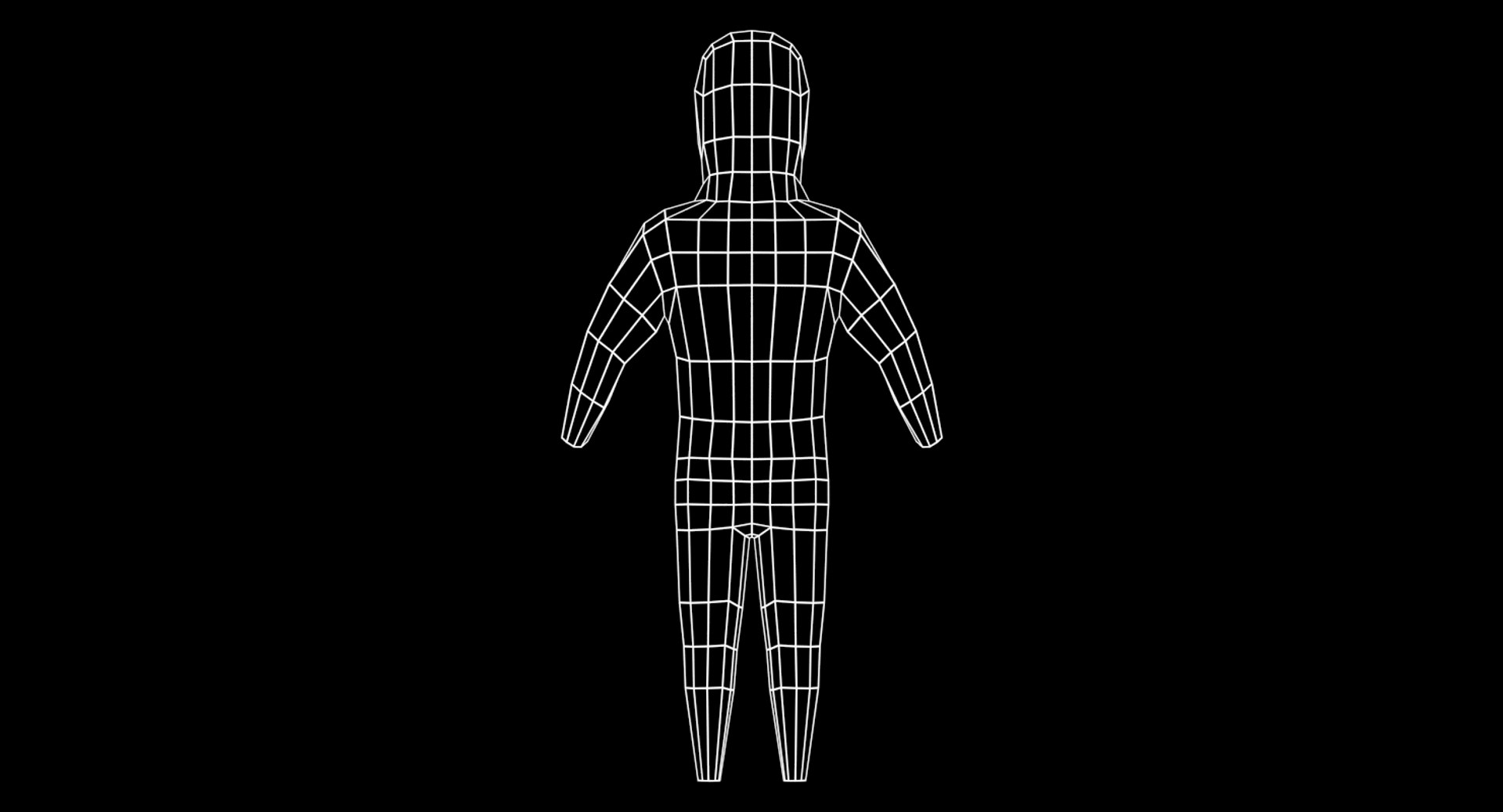 rigged animations simple 3d 3ds https://p.turbosquid.com/ts-thumb/Xl/nEur71/nI6QaCjl/wire2/png/1450408920/1920x1080/fit_q87/95dd2958ee34bb7c581bce2715429c5048beae66/wire2.jpg