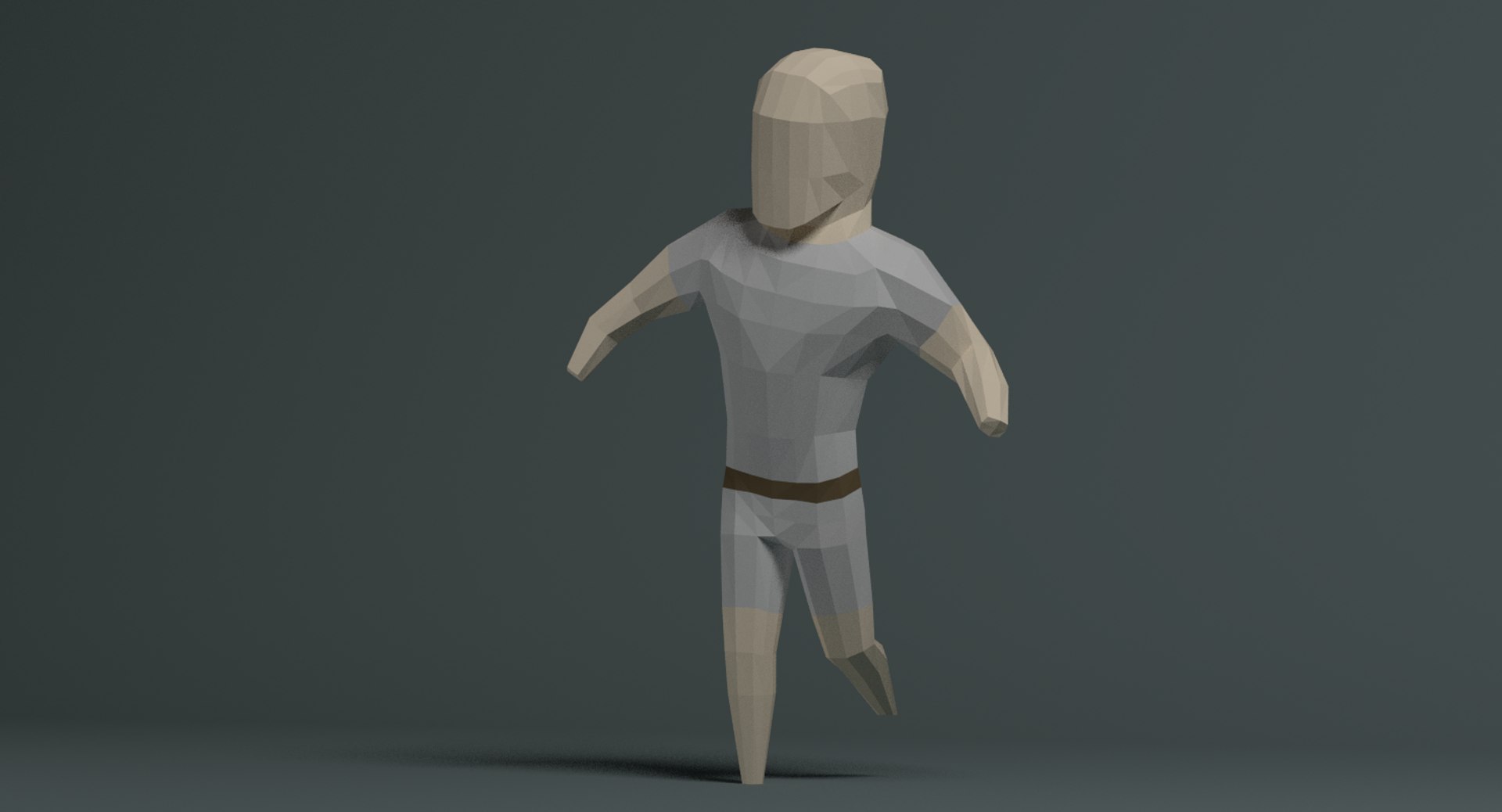 rigged animations simple 3d 3ds https://p.turbosquid.com/ts-thumb/Xl/nEur71/swow9FKy/product1/png/1450408919/1920x1080/fit_q87/b3556a2b85ee0f7529cac247284f17ecb0b586af/product1.jpg