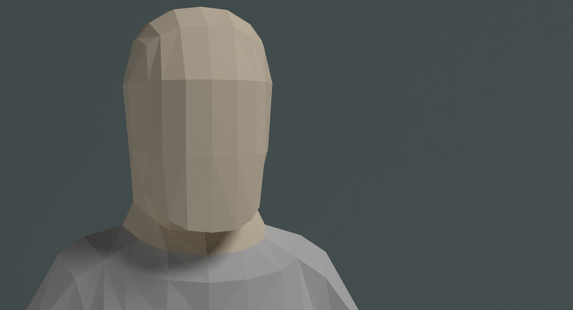 rigged animations simple 3d 3ds https://p.turbosquid.com/ts-thumb/Xl/nEur71/wG6ErYST/product5/png/1450408919/1920x1080/fit_q87/f0fc0232c565c0090274539e05a68e583e0958b6/product5.jpg