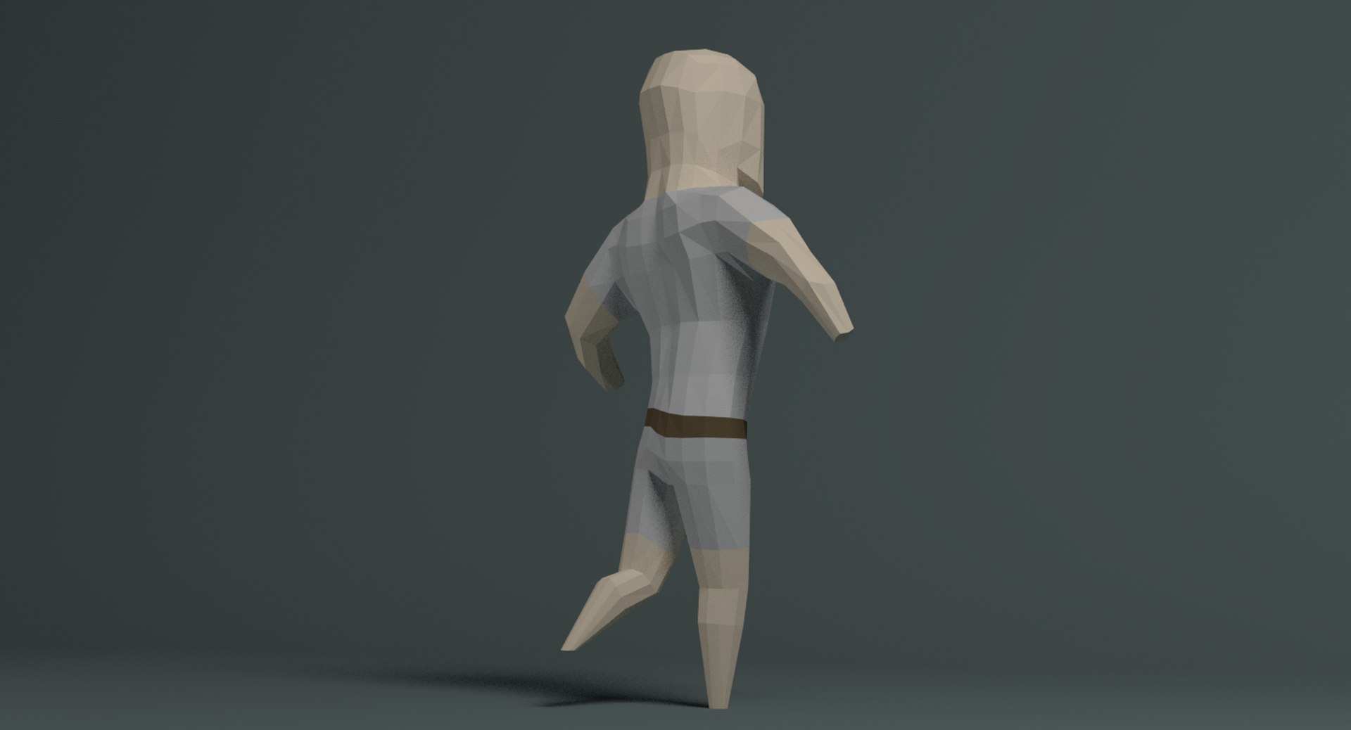 rigged animations simple 3d 3ds https://p.turbosquid.com/ts-thumb/Xl/nEur71/zZSW8HSE/product2/png/1450408919/1920x1080/fit_q87/0aa8caefe2aa84a9a3a6825d66ef04ac1edef02b/product2.jpg