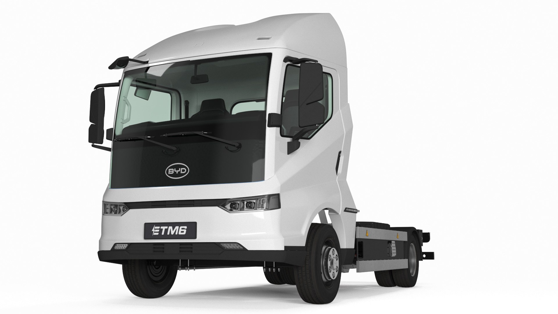Truck BYD ETM6 Chassis White 3D https://p.turbosquid.com/ts-thumb/Xl/nSd9me/2B/truckbydetm6chassiswhite3dsmodel014/jpg/1721615089/1920x1080/fit_q87/91af5900148d7fa976bdbf93e83bf1c298c03594/truckbydetm6chassiswhite3dsmodel014.jpg