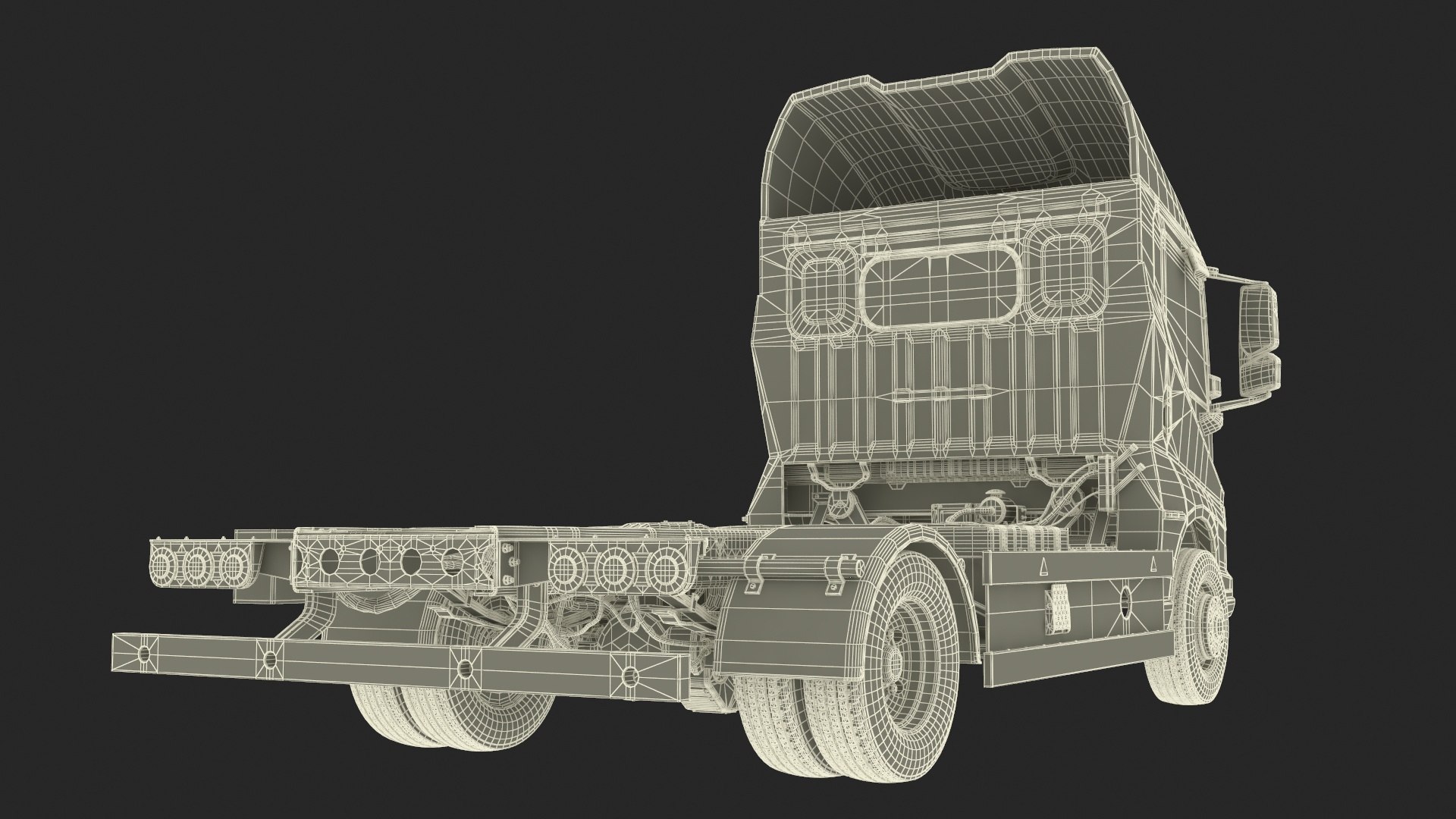 Truck BYD ETM6 Chassis White 3D https://p.turbosquid.com/ts-thumb/Xl/nSd9me/2r/truckbydetm6chassiswhite3dsmodel045/jpg/1721615201/1920x1080/fit_q87/93139a396df339f6d67c8391499ccfa7ed6b2431/truckbydetm6chassiswhite3dsmodel045.jpg