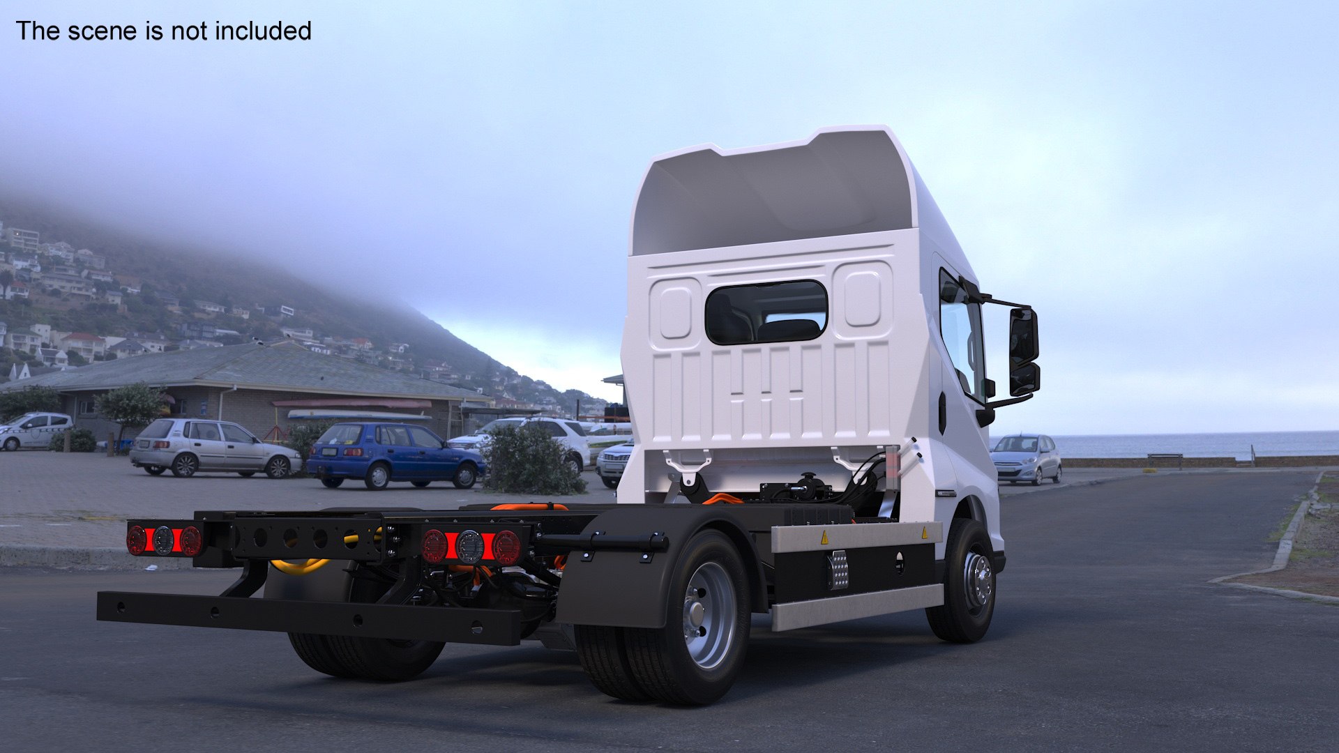 Truck BYD ETM6 Chassis White 3D https://p.turbosquid.com/ts-thumb/Xl/nSd9me/4c/truckbydetm6chassiswhite3dsmodel002/jpg/1721615052/1920x1080/fit_q87/e1be827b85cecc09efe30881828d33682e3fb36f/truckbydetm6chassiswhite3dsmodel002.jpg