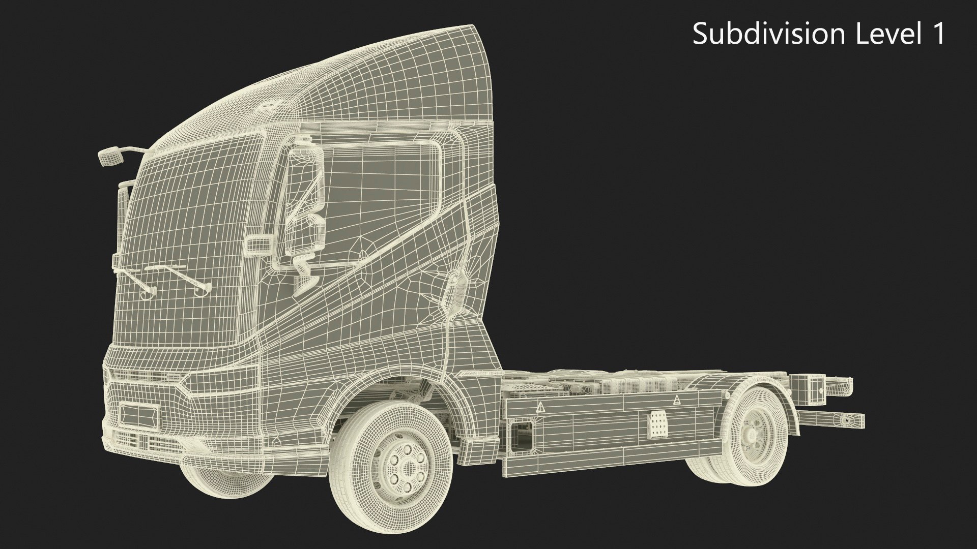 Truck BYD ETM6 Chassis White 3D https://p.turbosquid.com/ts-thumb/Xl/nSd9me/5U/truckbydetm6chassiswhite3dsmodel035/jpg/1721615165/1920x1080/fit_q87/adc7ddec63530e086ab5cdf0b49c02cdb4f7c72e/truckbydetm6chassiswhite3dsmodel035.jpg