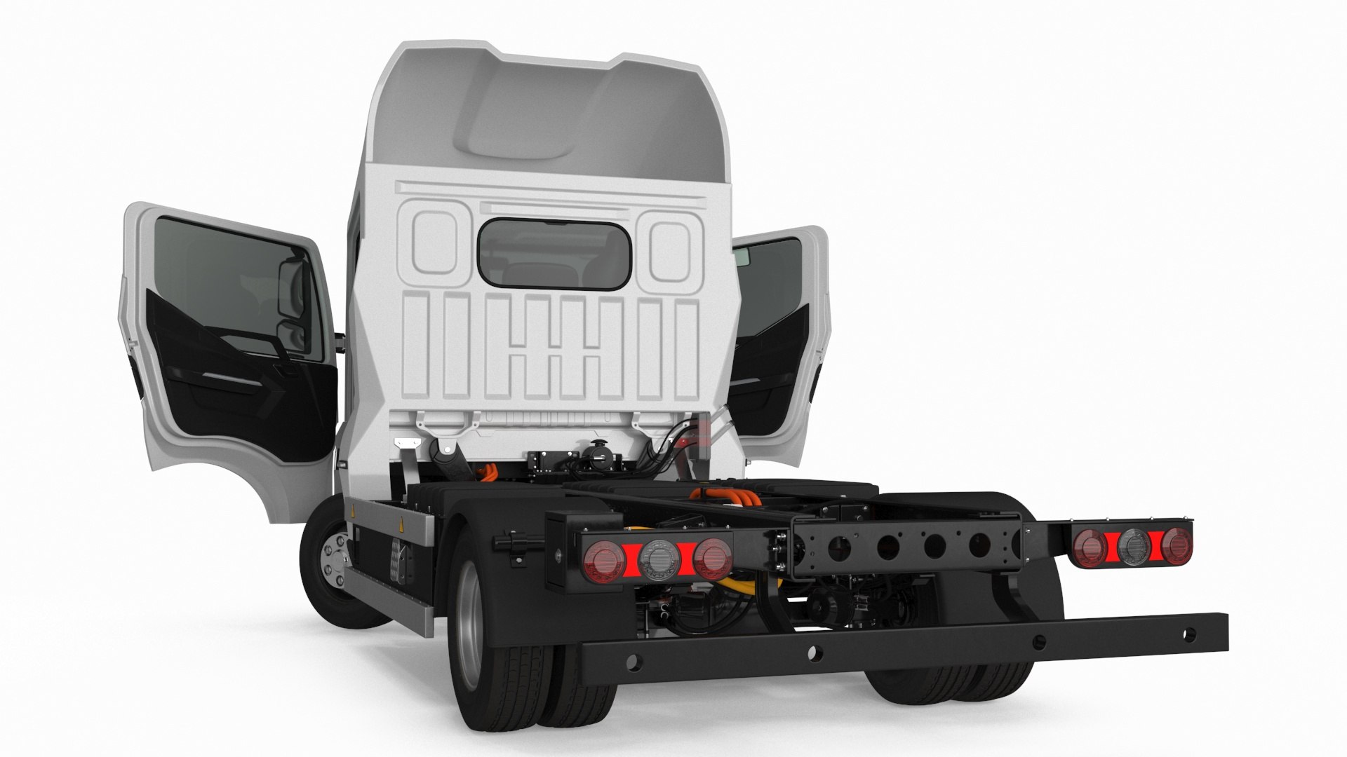Truck BYD ETM6 Chassis White 3D https://p.turbosquid.com/ts-thumb/Xl/nSd9me/5j/truckbydetm6chassiswhite3dsmodel013/jpg/1721615086/1920x1080/fit_q87/7adedc56204996dfec3e5fb0df73121717160887/truckbydetm6chassiswhite3dsmodel013.jpg