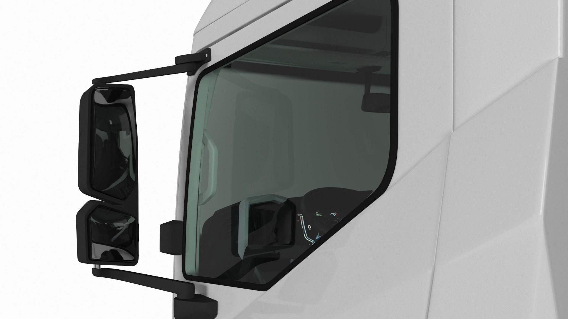 Truck BYD ETM6 Chassis White 3D https://p.turbosquid.com/ts-thumb/Xl/nSd9me/63/truckbydetm6chassiswhite3dsmodel025/jpg/1721615131/1920x1080/fit_q87/2a8e99be4b4150174e50c08a2f472ffe7b60c7ef/truckbydetm6chassiswhite3dsmodel025.jpg