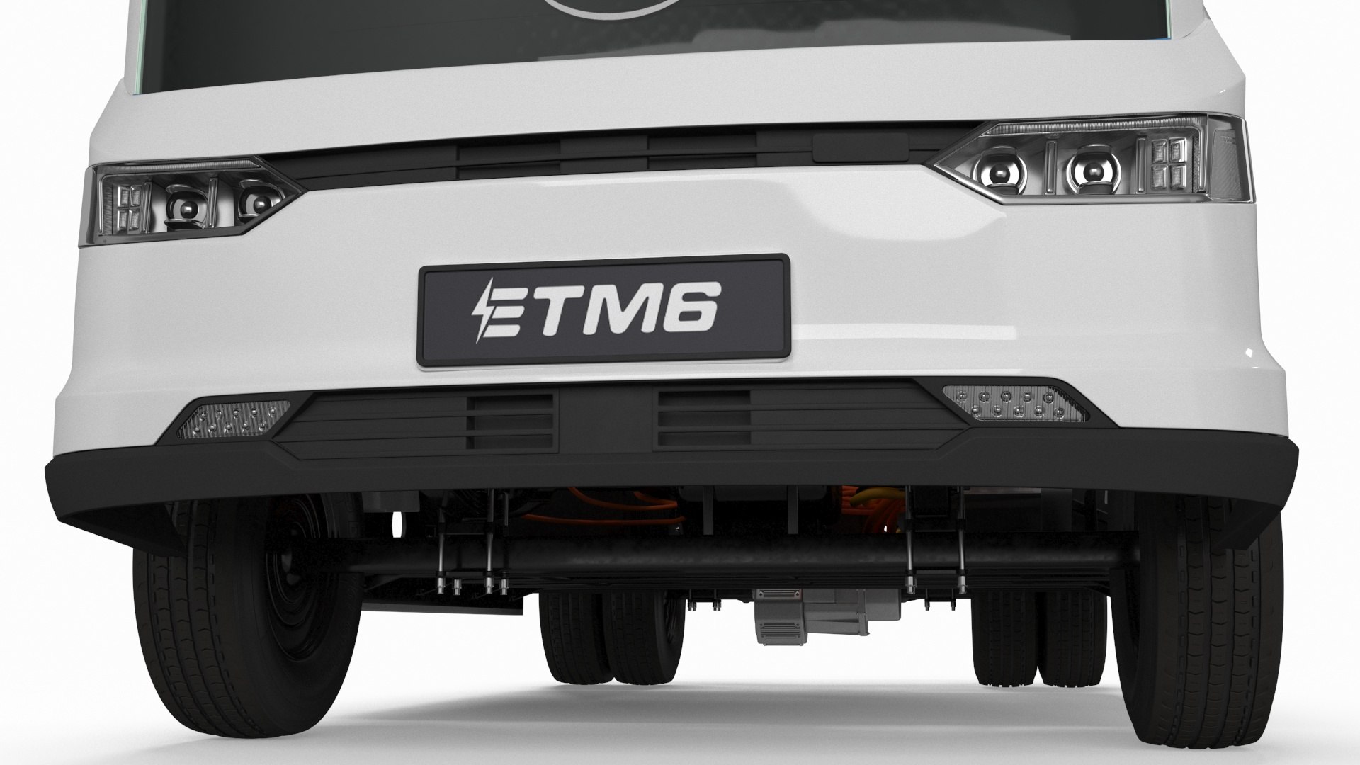 Truck BYD ETM6 Chassis White 3D https://p.turbosquid.com/ts-thumb/Xl/nSd9me/6w/truckbydetm6chassiswhite3dsmodel027/jpg/1721615138/1920x1080/fit_q87/960ff51c74490d5402e6a691eb19e3f682522e78/truckbydetm6chassiswhite3dsmodel027.jpg