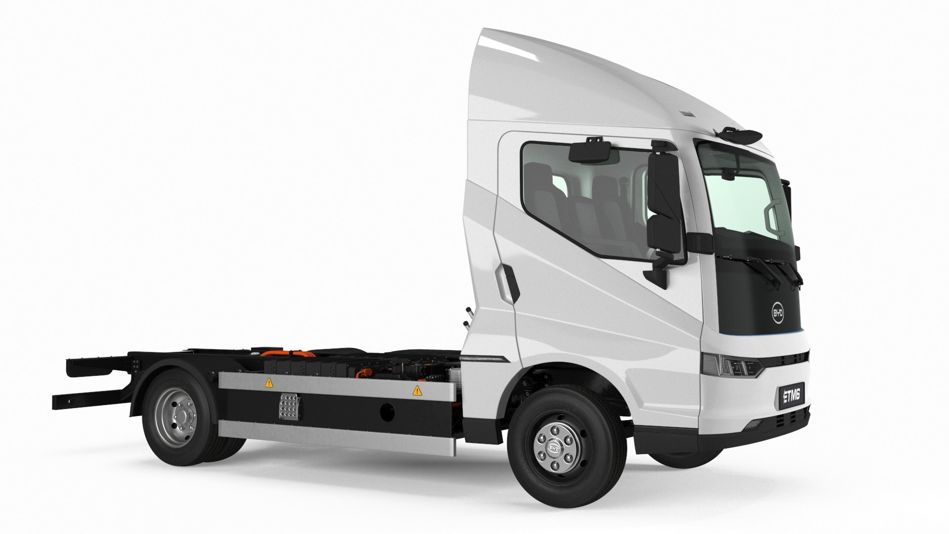 Truck BYD ETM6 Chassis White 3D https://p.turbosquid.com/ts-thumb/Xl/nSd9me/Aw/truckbydetm6chassiswhite3dsmodel015/jpg/1721615093/1920x1080/fit_q87/c149156c96f196f0c185b5576ae56272f30b06a6/truckbydetm6chassiswhite3dsmodel015.jpg
