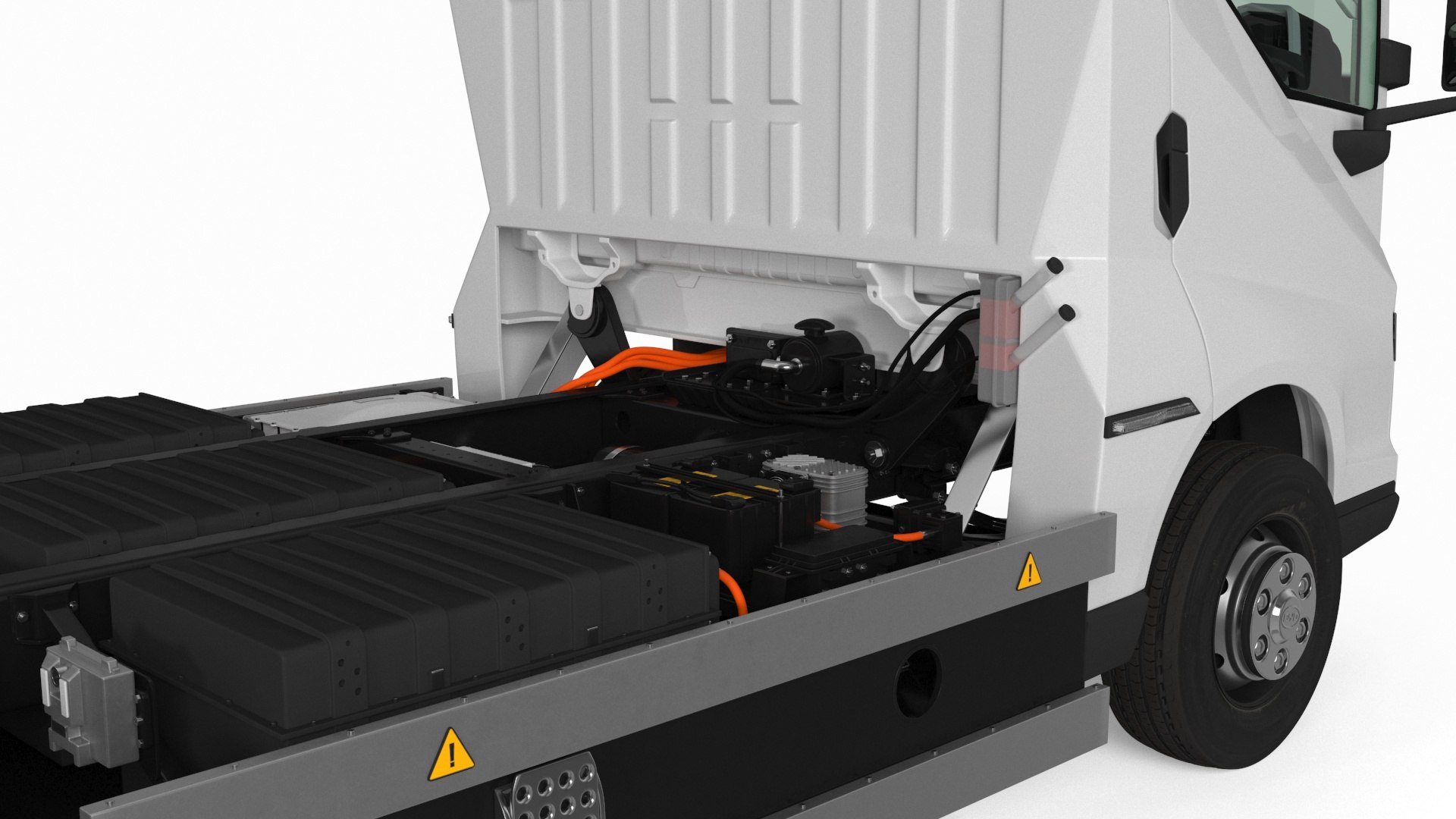 Truck BYD ETM6 Chassis White 3D https://p.turbosquid.com/ts-thumb/Xl/nSd9me/C7/truckbydetm6chassiswhite3dsmodel026/jpg/1721615135/1920x1080/fit_q87/d0de84a0c4c69d7e0d6e671e572da35a09c353c5/truckbydetm6chassiswhite3dsmodel026.jpg