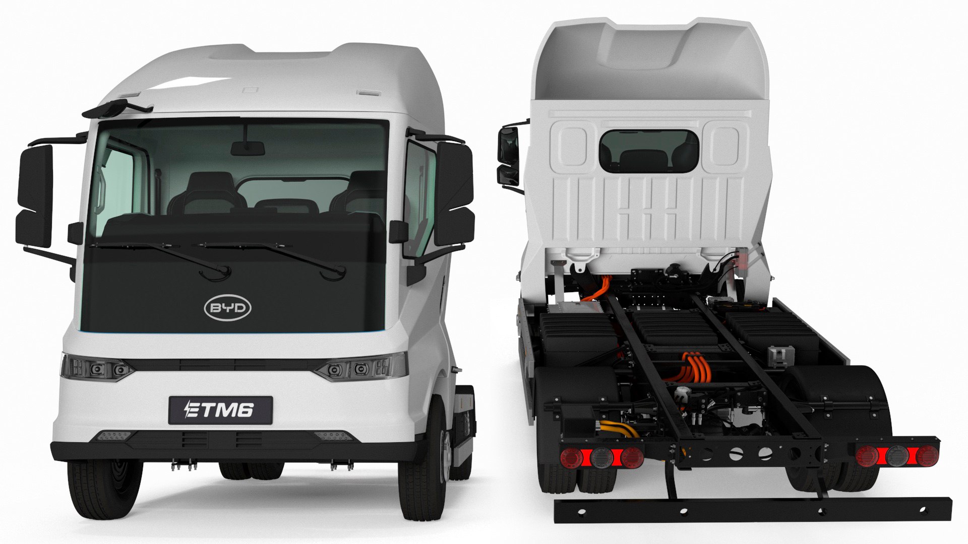 Truck BYD ETM6 Chassis White 3D https://p.turbosquid.com/ts-thumb/Xl/nSd9me/C8/truckbydetm6chassiswhite3dsmodel018/jpg/1721615105/1920x1080/fit_q87/3ed5f78be8fe83f1263cbaaea26d88e3b7745b28/truckbydetm6chassiswhite3dsmodel018.jpg