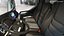 트럭 BYD ETM6 섀시 화이트