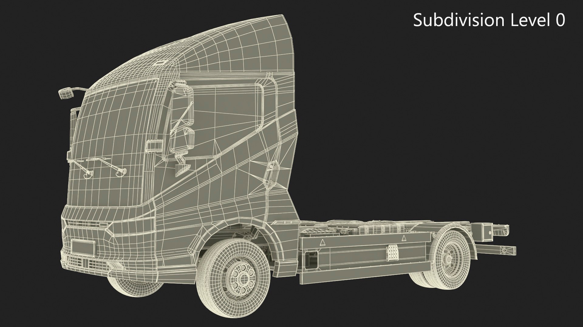 Truck BYD ETM6 Chassis White 3D https://p.turbosquid.com/ts-thumb/Xl/nSd9me/E5/truckbydetm6chassiswhite3dsmodel036/jpg/1721615168/1920x1080/fit_q87/241cb8a37b90a22af35dbf3d7d85756559d89e44/truckbydetm6chassiswhite3dsmodel036.jpg