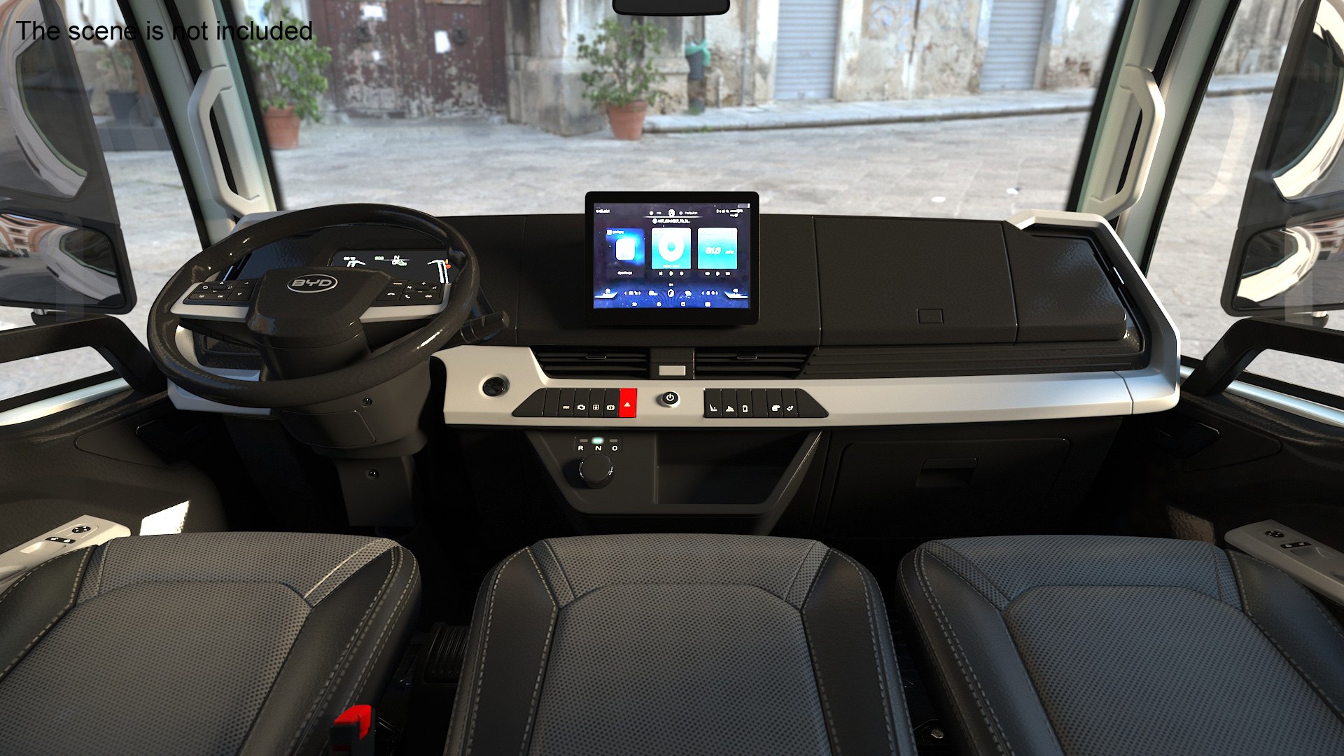 Truck BYD ETM6 Chassis White 3D https://p.turbosquid.com/ts-thumb/Xl/nSd9me/F1/truckbydetm6chassiswhite3dsmodel008/jpg/1721615071/1920x1080/fit_q87/3947178caab7dd7d7fd415d3c891148d22d54ccd/truckbydetm6chassiswhite3dsmodel008.jpg