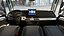 트럭 BYD ETM6 섀시 화이트