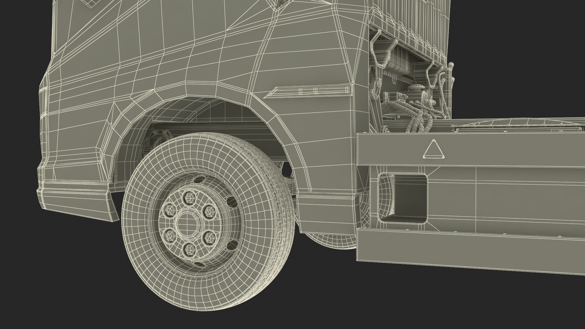 Truck BYD ETM6 Chassis White 3D https://p.turbosquid.com/ts-thumb/Xl/nSd9me/G1/truckbydetm6chassiswhite3dsmodel053/jpg/1721615231/1920x1080/fit_q87/10717b50e9af46e3026382b6d4d08a79feee72c9/truckbydetm6chassiswhite3dsmodel053.jpg