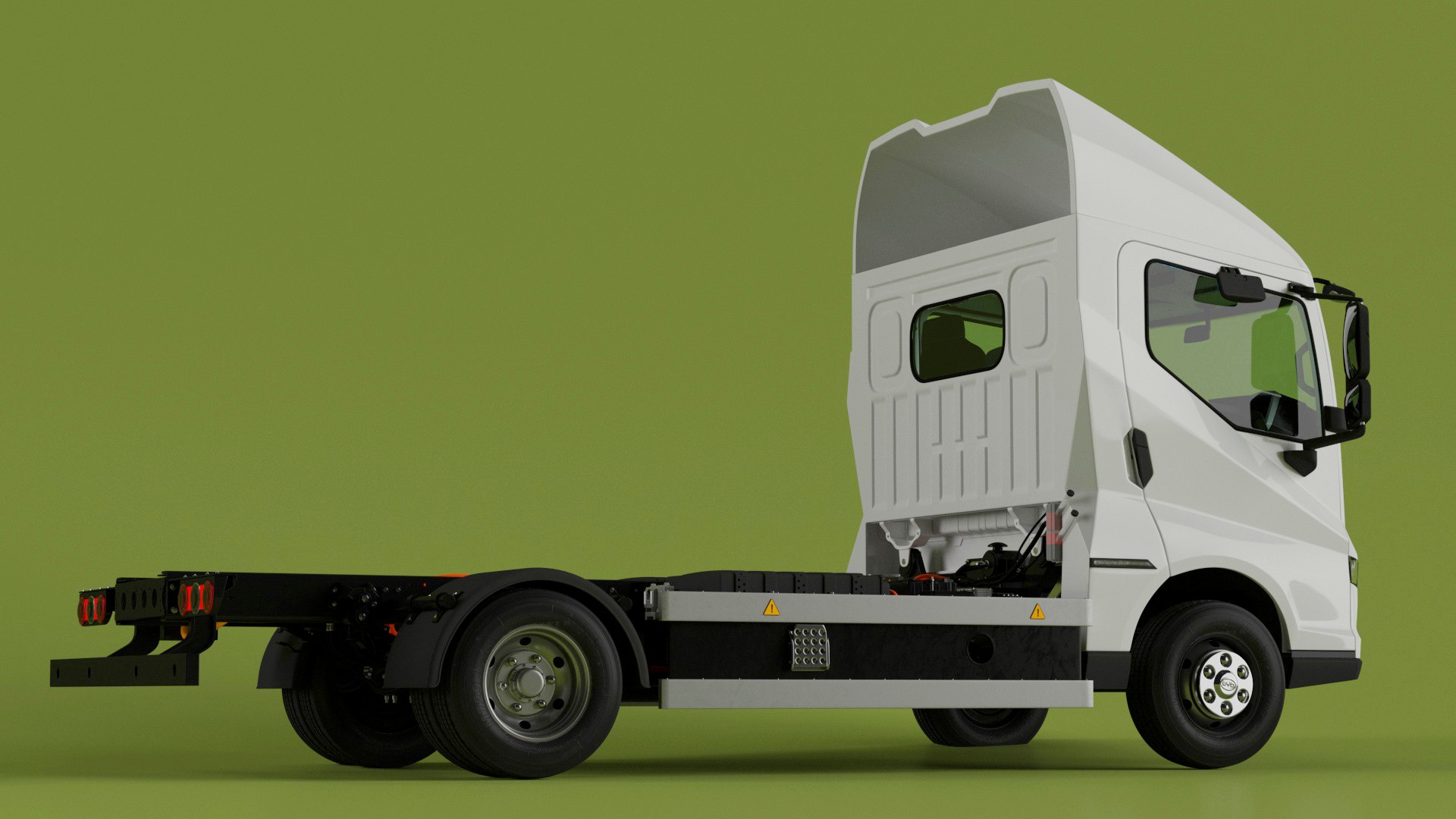Truck BYD ETM6 Chassis White 3D https://p.turbosquid.com/ts-thumb/Xl/nSd9me/GF/truckbydetm6chassiswhite3dsmodel010/jpg/1721615077/1920x1080/fit_q87/4a7e58b5be8001053436d7f88e0ad45bc3241b65/truckbydetm6chassiswhite3dsmodel010.jpg