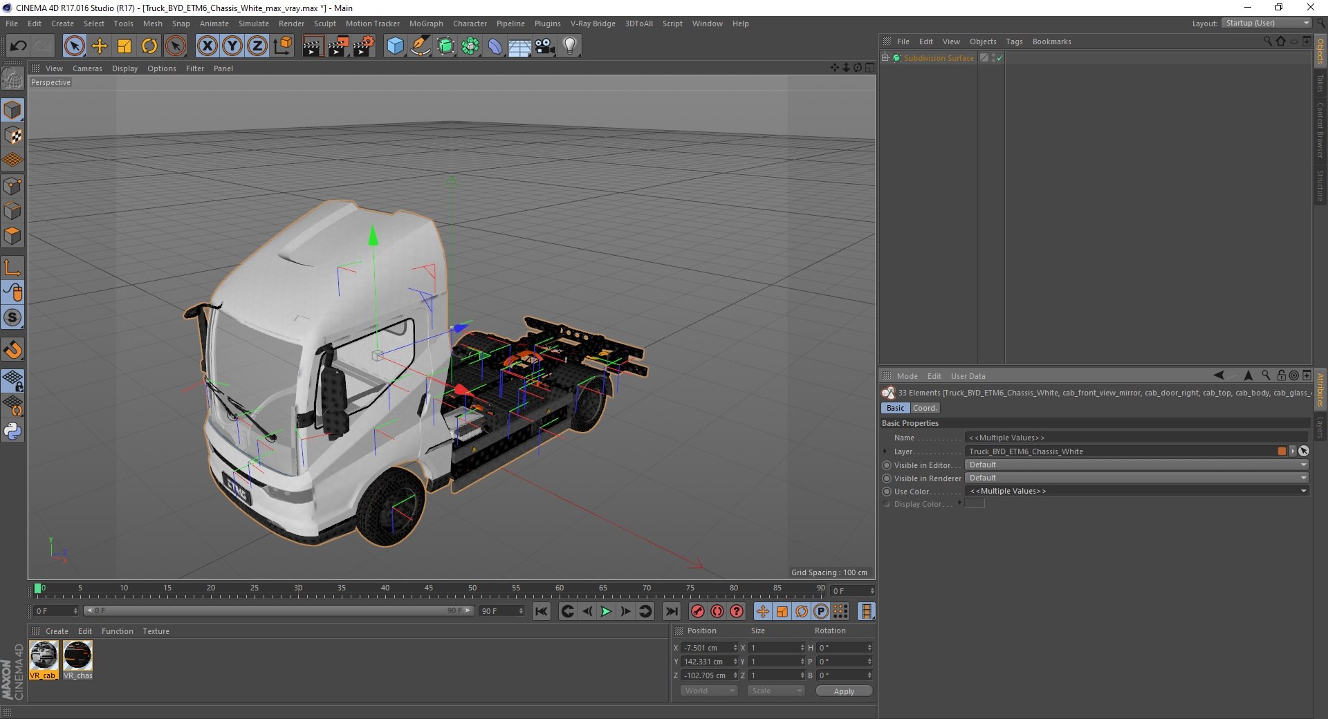 Truck BYD ETM6 Chassis White 3D https://p.turbosquid.com/ts-thumb/Xl/nSd9me/IC/truckbydetm6chassiswhite3dsmodel063/jpg/1721615262/1920x1080/fit_q87/db81b61bd7e166e2161dd795edd750cb1c39d458/truckbydetm6chassiswhite3dsmodel063.jpg