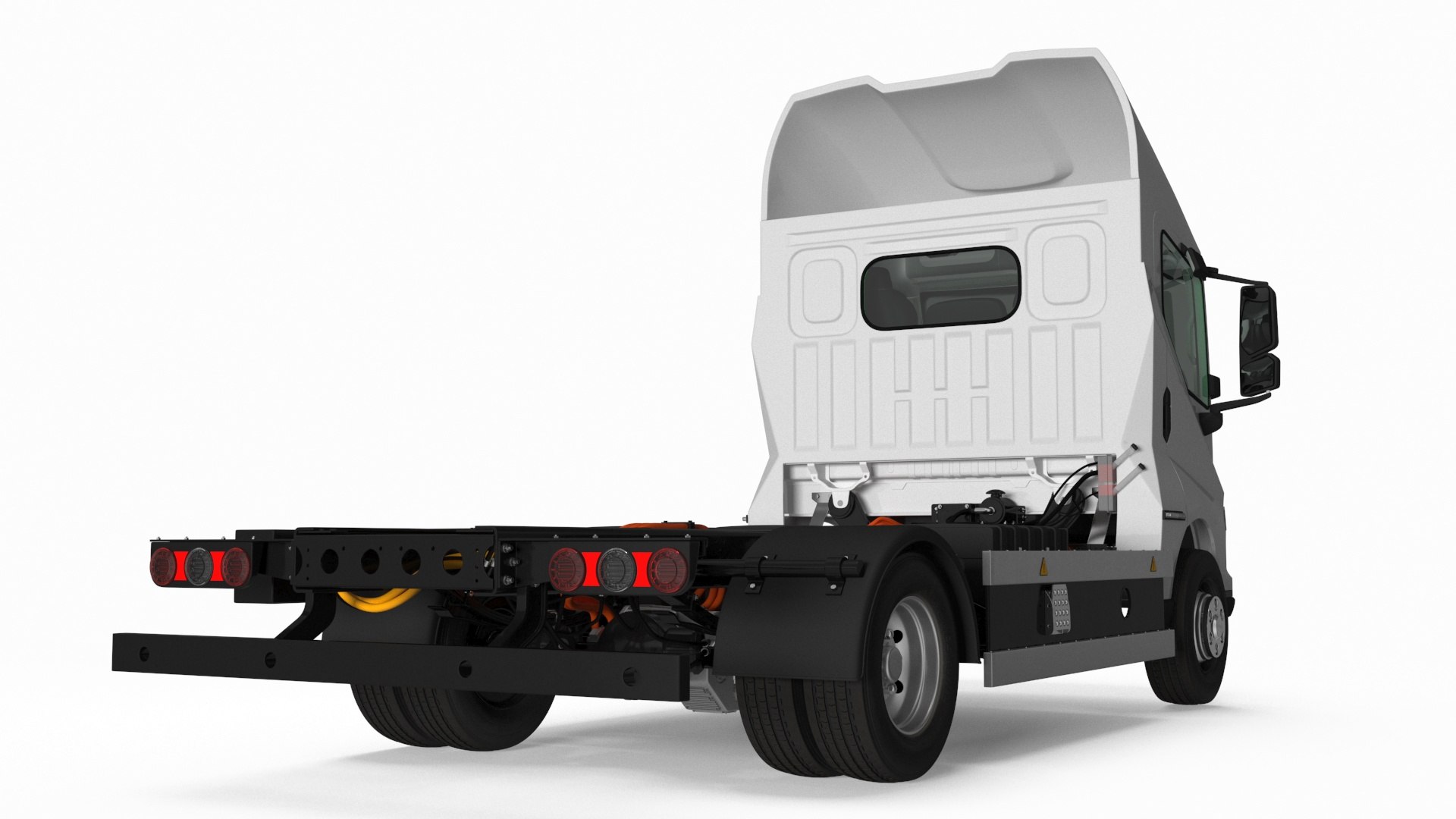 Truck BYD ETM6 Chassis White 3D https://p.turbosquid.com/ts-thumb/Xl/nSd9me/Ie/truckbydetm6chassiswhite3dsmodel016/jpg/1721615097/1920x1080/fit_q87/0306773dcaa3105ab9e7d61a6742a3715e1238ce/truckbydetm6chassiswhite3dsmodel016.jpg