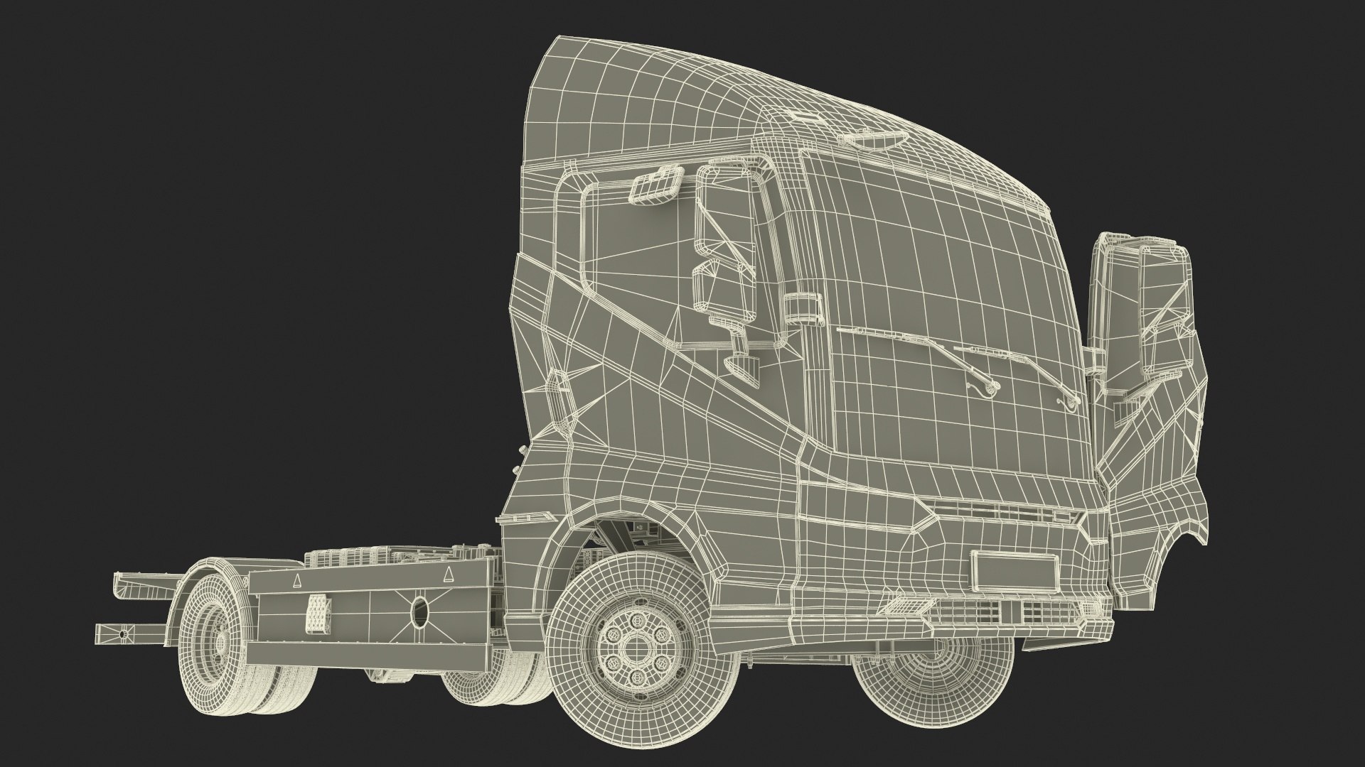 Truck BYD ETM6 Chassis White 3D https://p.turbosquid.com/ts-thumb/Xl/nSd9me/JC/truckbydetm6chassiswhite3dsmodel042/jpg/1721615190/1920x1080/fit_q87/093cfea70c6a99d8b8648ee6d92c15d35318cbec/truckbydetm6chassiswhite3dsmodel042.jpg