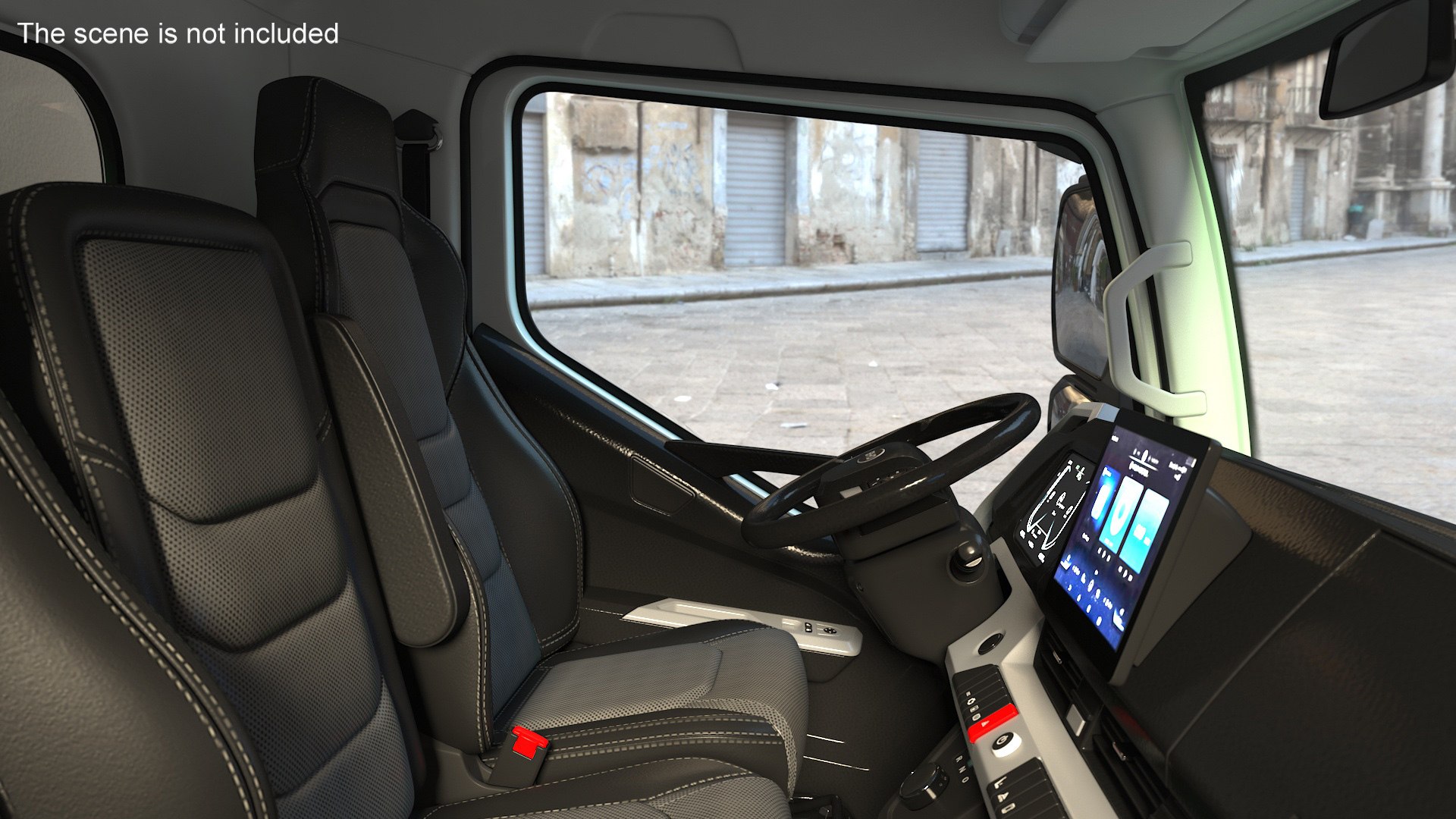 Truck BYD ETM6 Chassis White 3D https://p.turbosquid.com/ts-thumb/Xl/nSd9me/LD/truckbydetm6chassiswhite3dsmodel006/jpg/1721615065/1920x1080/fit_q87/826f580e06fb053e923216965a2ca7dd5744b6ca/truckbydetm6chassiswhite3dsmodel006.jpg