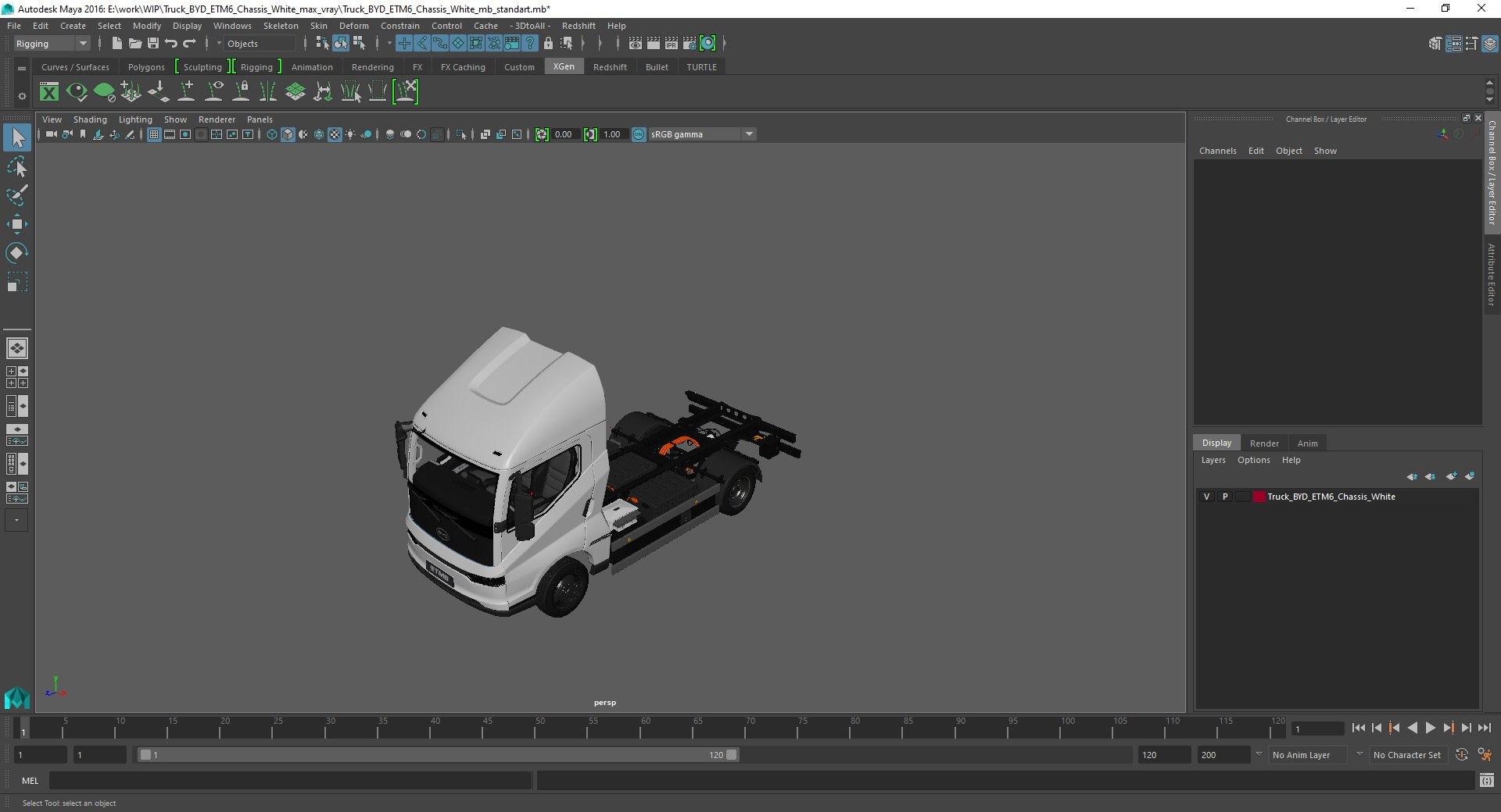 Truck BYD ETM6 Chassis White 3D https://p.turbosquid.com/ts-thumb/Xl/nSd9me/R1/truckbydetm6chassiswhite3dsmodel064/jpg/1721615265/1920x1080/fit_q87/c606c5a29de488f0be09a5b9263cf97c6d8994d9/truckbydetm6chassiswhite3dsmodel064.jpg