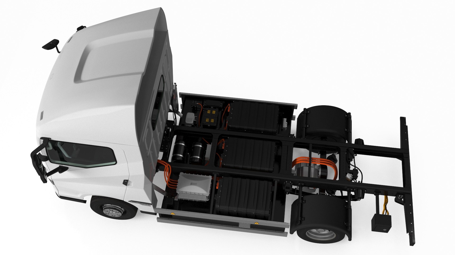 Truck BYD ETM6 Chassis White 3D https://p.turbosquid.com/ts-thumb/Xl/nSd9me/Tp/truckbydetm6chassiswhite3dsmodel019/jpg/1721615109/1920x1080/fit_q87/c48ba8923a2b15f7b50c5a9e3d31bd240c10ca8d/truckbydetm6chassiswhite3dsmodel019.jpg