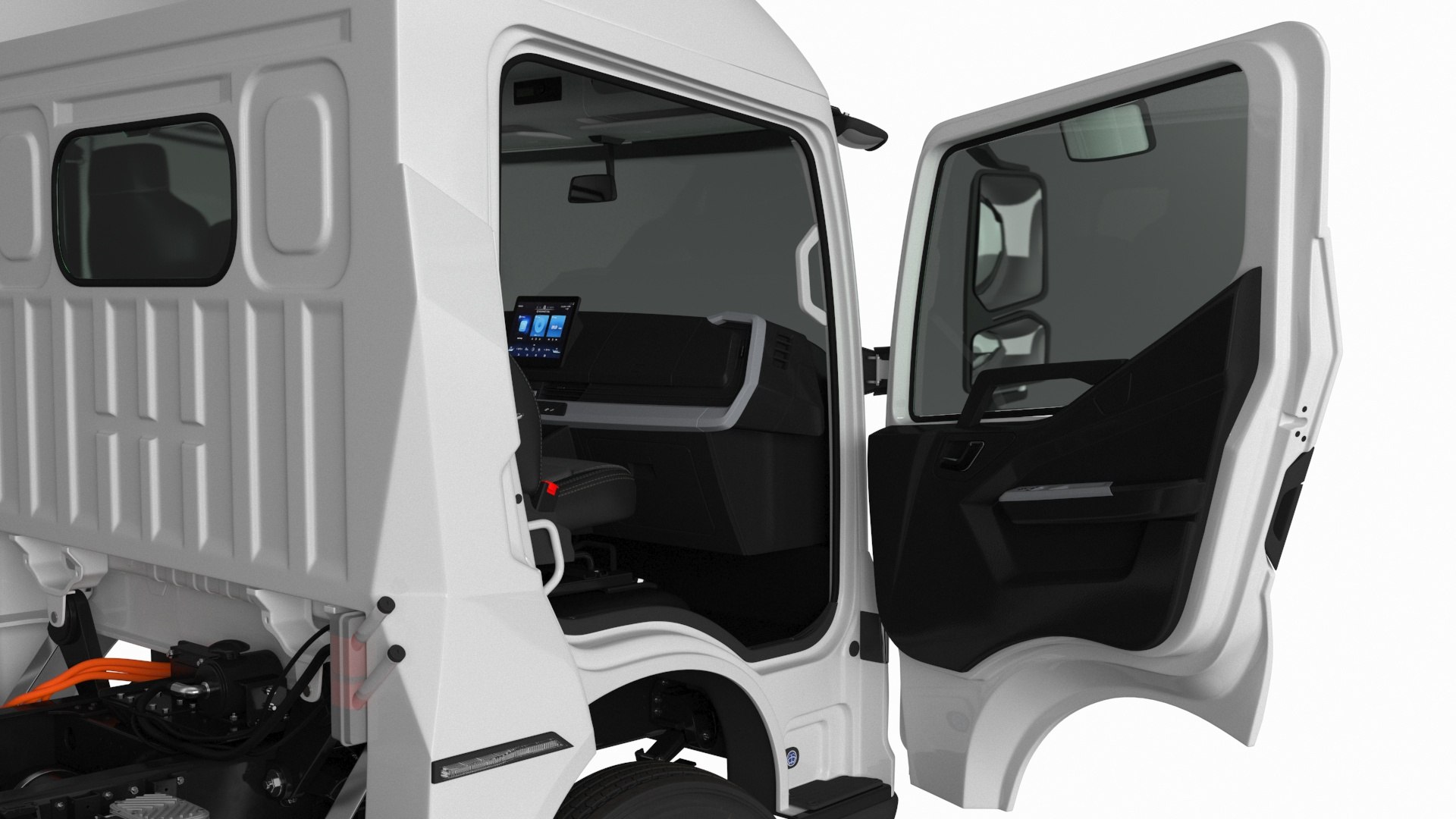 Truck BYD ETM6 Chassis White 3D https://p.turbosquid.com/ts-thumb/Xl/nSd9me/Tq/truckbydetm6chassiswhite3dsmodel029/jpg/1721615144/1920x1080/fit_q87/2b145e8283c00f673defeb727209ba311e2ca6d5/truckbydetm6chassiswhite3dsmodel029.jpg