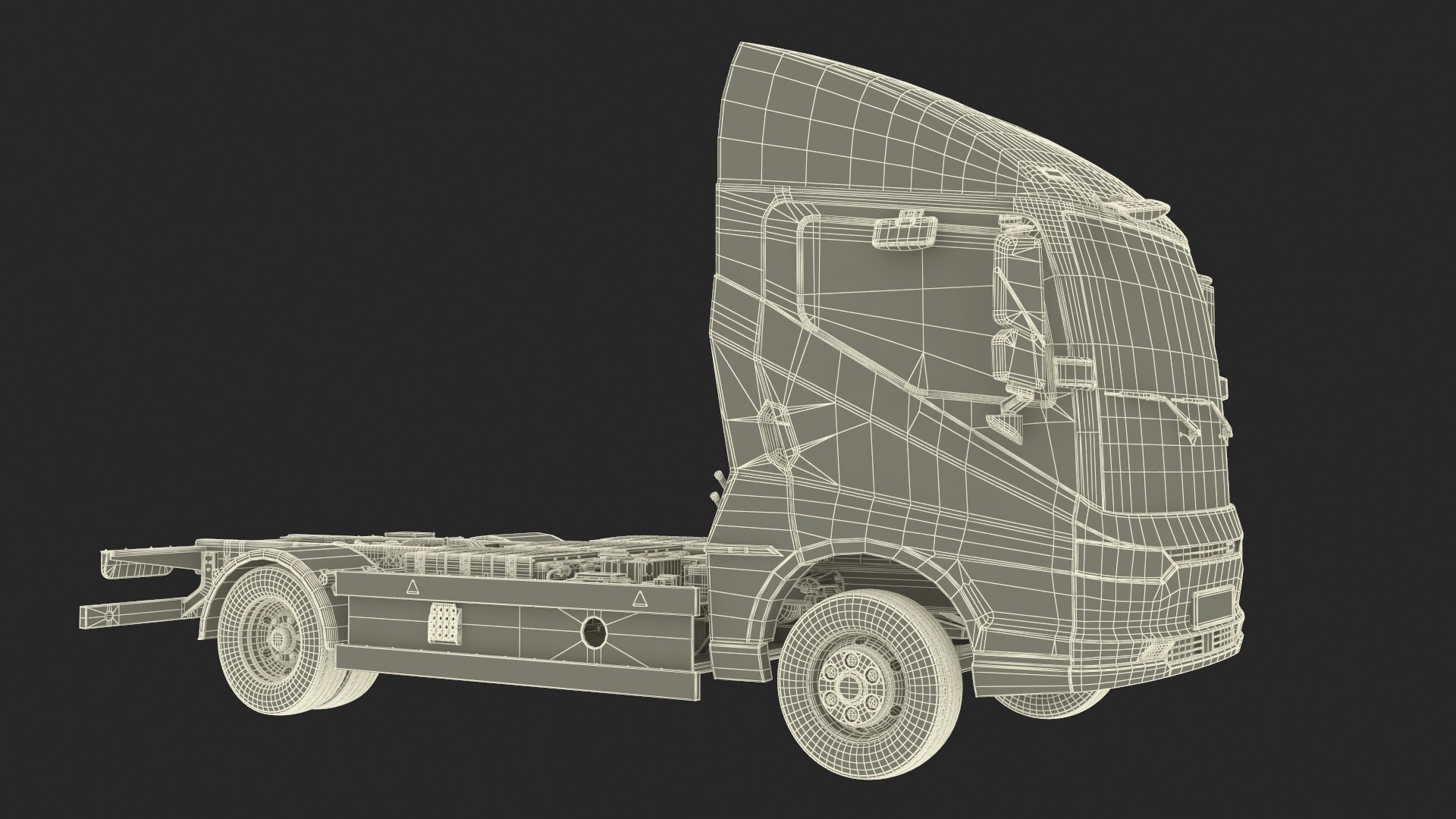 Truck BYD ETM6 Chassis White 3D https://p.turbosquid.com/ts-thumb/Xl/nSd9me/Tq/truckbydetm6chassiswhite3dsmodel044/jpg/1721615198/1920x1080/fit_q87/62234e5f22ac74941092dac134ddb5859ecf171e/truckbydetm6chassiswhite3dsmodel044.jpg