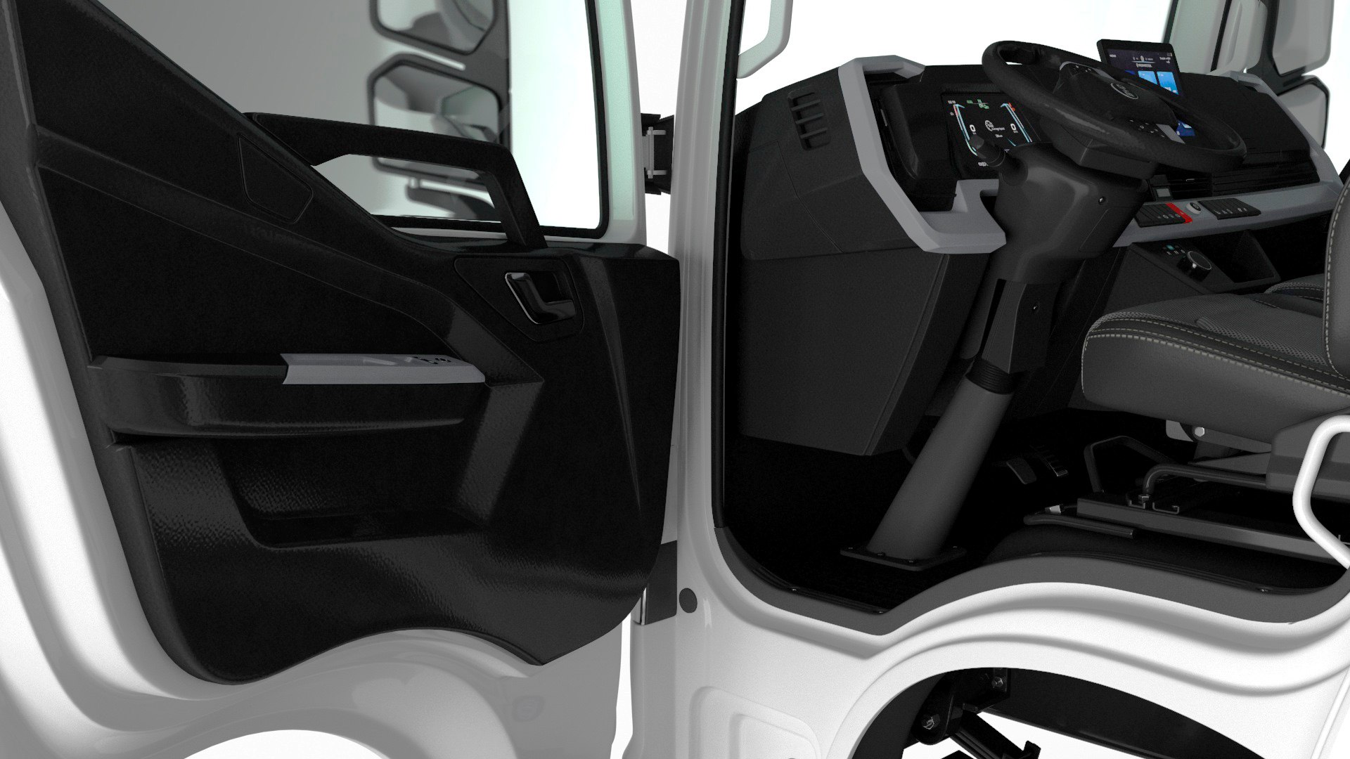 Truck BYD ETM6 Chassis White 3D https://p.turbosquid.com/ts-thumb/Xl/nSd9me/U9/truckbydetm6chassiswhite3dsmodel031/jpg/1721615151/1920x1080/fit_q87/34de89b395de90932df6e914ff9ac6d6bfb681e3/truckbydetm6chassiswhite3dsmodel031.jpg