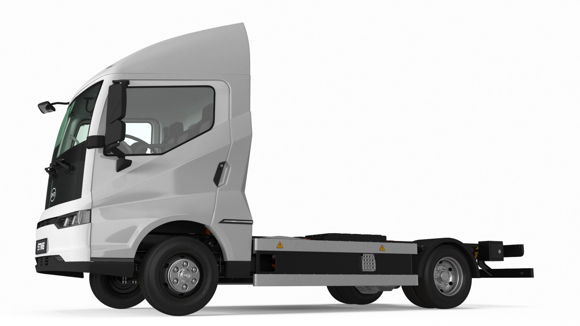 Truck BYD ETM6 Chassis White 3D https://p.turbosquid.com/ts-thumb/Xl/nSd9me/Zz/truckbydetm6chassiswhite3dsmodel017/jpg/1721615101/1920x1080/fit_q87/6bcfa5211377305eb870961415a83dd13b005deb/truckbydetm6chassiswhite3dsmodel017.jpg