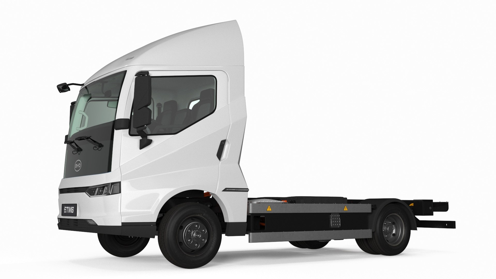 Truck BYD ETM6 Chassis White 3D https://p.turbosquid.com/ts-thumb/Xl/nSd9me/f6/truckbydetm6chassiswhite3dsmodel012/jpg/1721615083/1920x1080/fit_q87/d5bee320b9640884a445018199073d9925d7ea8d/truckbydetm6chassiswhite3dsmodel012.jpg