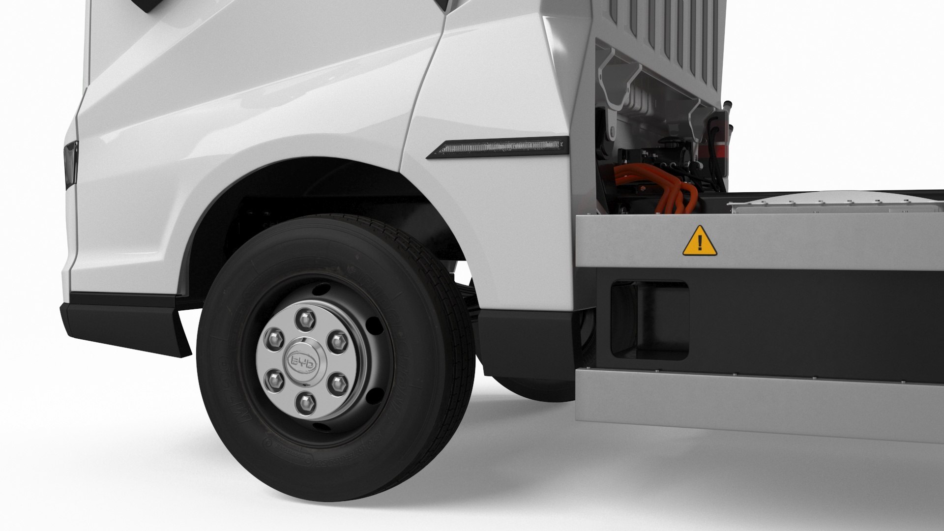 Truck BYD ETM6 Chassis White 3D https://p.turbosquid.com/ts-thumb/Xl/nSd9me/fW/truckbydetm6chassiswhite3dsmodel024/jpg/1721615128/1920x1080/fit_q87/6bce10623ae3d2895de452b7b4a304fba5d5cd29/truckbydetm6chassiswhite3dsmodel024.jpg