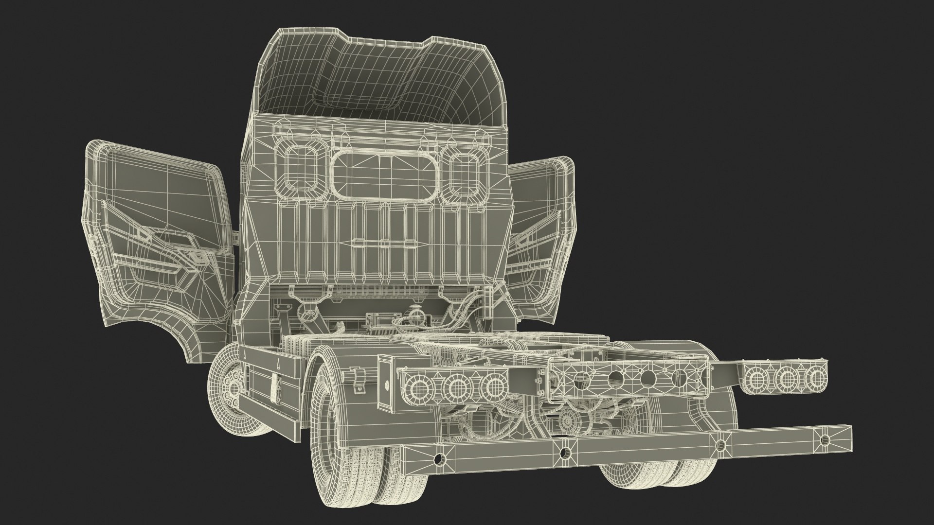 Truck BYD ETM6 Chassis White 3D https://p.turbosquid.com/ts-thumb/Xl/nSd9me/fo/truckbydetm6chassiswhite3dsmodel043/jpg/1721615194/1920x1080/fit_q87/3115da7a19bcf519e2648bb115ba4561326e05d7/truckbydetm6chassiswhite3dsmodel043.jpg
