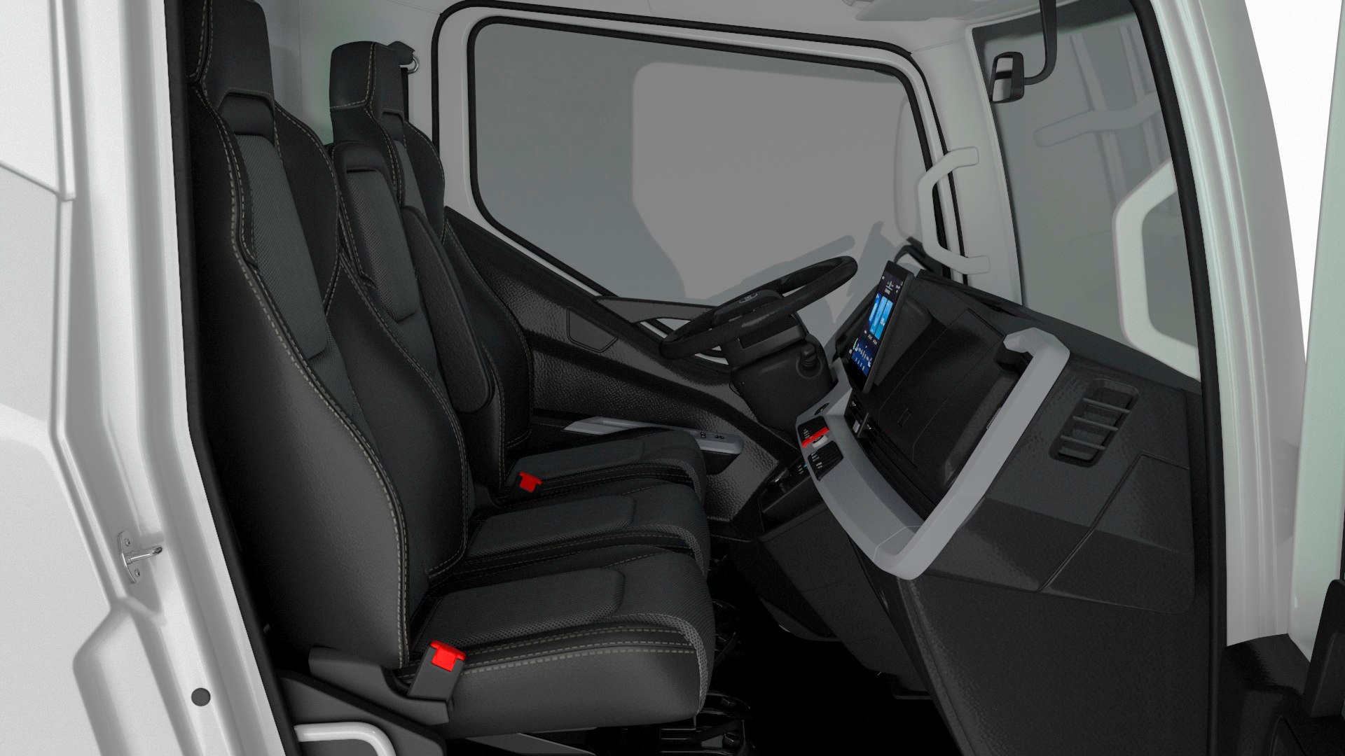 Truck BYD ETM6 Chassis White 3D https://p.turbosquid.com/ts-thumb/Xl/nSd9me/jk/truckbydetm6chassiswhite3dsmodel030/jpg/1721615148/1920x1080/fit_q87/7a059259c85f70d67a3127da75f262db78de49b9/truckbydetm6chassiswhite3dsmodel030.jpg