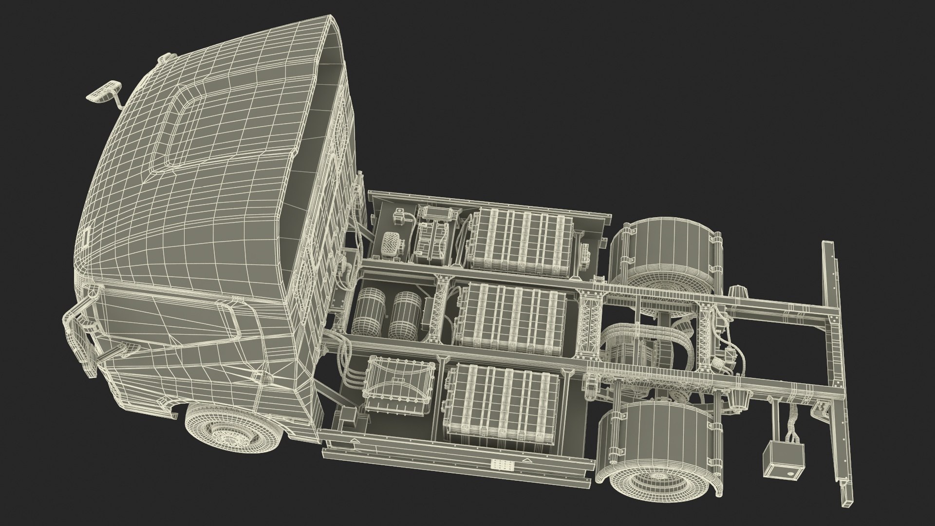 Truck BYD ETM6 Chassis White 3D https://p.turbosquid.com/ts-thumb/Xl/nSd9me/k0/truckbydetm6chassiswhite3dsmodel048/jpg/1721615212/1920x1080/fit_q87/49aa2c154ae844f840b2bf580290f26217e0ad45/truckbydetm6chassiswhite3dsmodel048.jpg