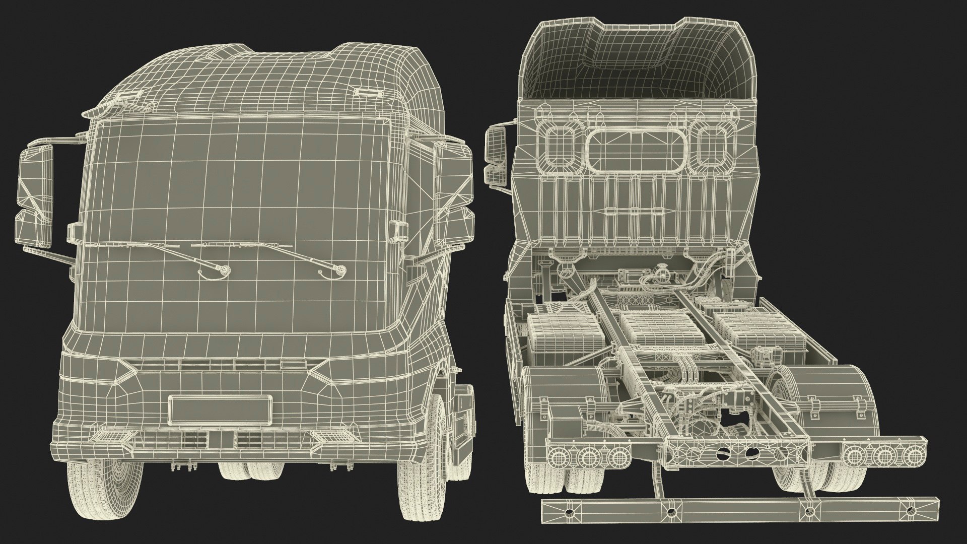 Truck BYD ETM6 Chassis White 3D https://p.turbosquid.com/ts-thumb/Xl/nSd9me/lc/truckbydetm6chassiswhite3dsmodel047/jpg/1721615209/1920x1080/fit_q87/353caa749598920d96474935ec0a4e52dc28b58c/truckbydetm6chassiswhite3dsmodel047.jpg